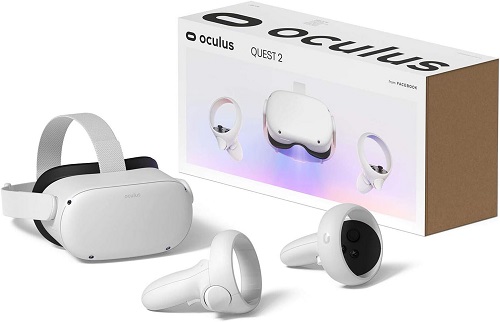 Top 5 Best VR Headset Reviews 2024(buying guide) 3 vr headset
apple vr headset
best vr headset
vr headset for pc
vr headset that kills you
best vr headset 2023
steam vr headset
apple vr headset price
oculus vr headset
best vr headset for pc
ps5 vr headset
pc vr headset
vr headset for phone
vr headset for iphone
how much is a vr headset
what is the best vr headset
how much does a vr headset cost
what is the best vr headset 2023
what was the first vr headset
what vr headset should i buy
when was the first vr headset made
how to make a vr headset
what is a vr headset
when did the first vr headset come out
What VR is worth buying?
What is the best cheap VR headset?
Do you need a PC for a VR headset?
Can I use a VR headset with my phone?
Can I run VR on my phone?
ps4 vr headset
cheap vr headset
cheapest vr headset
phone vr headset
vr headset for phone
xbox vr headset
hp vr headset
nintendo switch vr headset
vr headset for porn
walmart vr headset
switch vr headset
vr headset for kids
vr phone headset
first vr headset
nintendo vr headset
pico vr headset
vr headset for iphone
cheap vr headset with controllers
target vr headset
vr headset for switch
vr headset switch
wireless vr headset
free vr headset
gamestop vr headset
phones with vr headset
vr headset and controllers
vr headset for nintendo switch
vr headset with controller
vr headset with iphone
amazon vr headset
diy vr headset
hewlett packard vr headset
vr headset for pc cheap
vr headset for xbox
vr headset for xbox one
best cheap vr headset
best gaming vr headset
best vr headset 2023 reddit
bnext vr headset
cardboard vr headset
eye tracking vr headsets
inexpensive vr headset pc
vr headset and porn
vr headset for android
vr headset iphone
vr headset nintendo switch
vr headset walmart
vr headsets at walmart
best vr headset for kids
best vr headset porn
cheap vr headsets with controllers
costco vr headset
how to make a vr headset