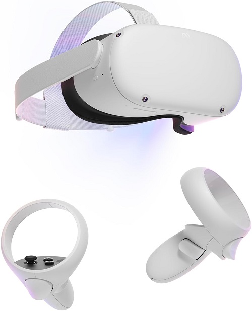 Top 5 Best VR Headset Reviews 2024(buying guide) 4 vr headset
apple vr headset
best vr headset
vr headset for pc
vr headset that kills you
best vr headset 2023
steam vr headset
apple vr headset price
oculus vr headset
best vr headset for pc
ps5 vr headset
pc vr headset
vr headset for phone
vr headset for iphone
how much is a vr headset
what is the best vr headset
how much does a vr headset cost
what is the best vr headset 2023
what was the first vr headset
what vr headset should i buy
when was the first vr headset made
how to make a vr headset
what is a vr headset
when did the first vr headset come out
What VR is worth buying?
What is the best cheap VR headset?
Do you need a PC for a VR headset?
Can I use a VR headset with my phone?
Can I run VR on my phone?
ps4 vr headset
cheap vr headset
cheapest vr headset
phone vr headset
vr headset for phone
xbox vr headset
hp vr headset
nintendo switch vr headset
vr headset for porn
walmart vr headset
switch vr headset
vr headset for kids
vr phone headset
first vr headset
nintendo vr headset
pico vr headset
vr headset for iphone
cheap vr headset with controllers
target vr headset
vr headset for switch
vr headset switch
wireless vr headset
free vr headset
gamestop vr headset
phones with vr headset
vr headset and controllers
vr headset for nintendo switch
vr headset with controller
vr headset with iphone
amazon vr headset
diy vr headset
hewlett packard vr headset
vr headset for pc cheap
vr headset for xbox
vr headset for xbox one
best cheap vr headset
best gaming vr headset
best vr headset 2023 reddit
bnext vr headset
cardboard vr headset
eye tracking vr headsets
inexpensive vr headset pc
vr headset and porn
vr headset for android
vr headset iphone
vr headset nintendo switch
vr headset walmart
vr headsets at walmart
best vr headset for kids
best vr headset porn
cheap vr headsets with controllers
costco vr headset
how to make a vr headset