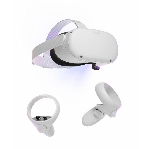 Top 5 Best VR Headset Reviews 2024(buying guide) 5 vr headset
apple vr headset
best vr headset
vr headset for pc
vr headset that kills you
best vr headset 2023
steam vr headset
apple vr headset price
oculus vr headset
best vr headset for pc
ps5 vr headset
pc vr headset
vr headset for phone
vr headset for iphone
how much is a vr headset
what is the best vr headset
how much does a vr headset cost
what is the best vr headset 2023
what was the first vr headset
what vr headset should i buy
when was the first vr headset made
how to make a vr headset
what is a vr headset
when did the first vr headset come out
What VR is worth buying?
What is the best cheap VR headset?
Do you need a PC for a VR headset?
Can I use a VR headset with my phone?
Can I run VR on my phone?
ps4 vr headset
cheap vr headset
cheapest vr headset
phone vr headset
vr headset for phone
xbox vr headset
hp vr headset
nintendo switch vr headset
vr headset for porn
walmart vr headset
switch vr headset
vr headset for kids
vr phone headset
first vr headset
nintendo vr headset
pico vr headset
vr headset for iphone
cheap vr headset with controllers
target vr headset
vr headset for switch
vr headset switch
wireless vr headset
free vr headset
gamestop vr headset
phones with vr headset
vr headset and controllers
vr headset for nintendo switch
vr headset with controller
vr headset with iphone
amazon vr headset
diy vr headset
hewlett packard vr headset
vr headset for pc cheap
vr headset for xbox
vr headset for xbox one
best cheap vr headset
best gaming vr headset
best vr headset 2023 reddit
bnext vr headset
cardboard vr headset
eye tracking vr headsets
inexpensive vr headset pc
vr headset and porn
vr headset for android
vr headset iphone
vr headset nintendo switch
vr headset walmart
vr headsets at walmart
best vr headset for kids
best vr headset porn
cheap vr headsets with controllers
costco vr headset
how to make a vr headset