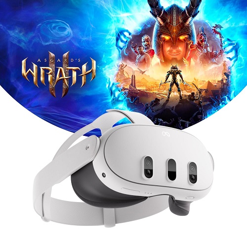 Top 5 Best VR Headset Reviews 2024(buying guide) 2 vr headset
apple vr headset
best vr headset
vr headset for pc
vr headset that kills you
best vr headset 2023
steam vr headset
apple vr headset price
oculus vr headset
best vr headset for pc
ps5 vr headset
pc vr headset
vr headset for phone
vr headset for iphone
how much is a vr headset
what is the best vr headset
how much does a vr headset cost
what is the best vr headset 2023
what was the first vr headset
what vr headset should i buy
when was the first vr headset made
how to make a vr headset
what is a vr headset
when did the first vr headset come out
What VR is worth buying?
What is the best cheap VR headset?
Do you need a PC for a VR headset?
Can I use a VR headset with my phone?
Can I run VR on my phone?
ps4 vr headset
cheap vr headset
cheapest vr headset
phone vr headset
vr headset for phone
xbox vr headset
hp vr headset
nintendo switch vr headset
vr headset for porn
walmart vr headset
switch vr headset
vr headset for kids
vr phone headset
first vr headset
nintendo vr headset
pico vr headset
vr headset for iphone
cheap vr headset with controllers
target vr headset
vr headset for switch
vr headset switch
wireless vr headset
free vr headset
gamestop vr headset
phones with vr headset
vr headset and controllers
vr headset for nintendo switch
vr headset with controller
vr headset with iphone
amazon vr headset
diy vr headset
hewlett packard vr headset
vr headset for pc cheap
vr headset for xbox
vr headset for xbox one
best cheap vr headset
best gaming vr headset
best vr headset 2023 reddit
bnext vr headset
cardboard vr headset
eye tracking vr headsets
inexpensive vr headset pc
vr headset and porn
vr headset for android
vr headset iphone
vr headset nintendo switch
vr headset walmart
vr headsets at walmart
best vr headset for kids
best vr headset porn
cheap vr headsets with controllers
costco vr headset
how to make a vr headset