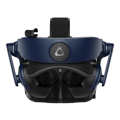 Top 5 Best VR Headset Reviews 2024(buying guide) 6 vr headset
apple vr headset
best vr headset
vr headset for pc
vr headset that kills you
best vr headset 2023
steam vr headset
apple vr headset price
oculus vr headset
best vr headset for pc
ps5 vr headset
pc vr headset
vr headset for phone
vr headset for iphone
how much is a vr headset
what is the best vr headset
how much does a vr headset cost
what is the best vr headset 2023
what was the first vr headset
what vr headset should i buy
when was the first vr headset made
how to make a vr headset
what is a vr headset
when did the first vr headset come out
What VR is worth buying?
What is the best cheap VR headset?
Do you need a PC for a VR headset?
Can I use a VR headset with my phone?
Can I run VR on my phone?
ps4 vr headset
cheap vr headset
cheapest vr headset
phone vr headset
vr headset for phone
xbox vr headset
hp vr headset
nintendo switch vr headset
vr headset for porn
walmart vr headset
switch vr headset
vr headset for kids
vr phone headset
first vr headset
nintendo vr headset
pico vr headset
vr headset for iphone
cheap vr headset with controllers
target vr headset
vr headset for switch
vr headset switch
wireless vr headset
free vr headset
gamestop vr headset
phones with vr headset
vr headset and controllers
vr headset for nintendo switch
vr headset with controller
vr headset with iphone
amazon vr headset
diy vr headset
hewlett packard vr headset
vr headset for pc cheap
vr headset for xbox
vr headset for xbox one
best cheap vr headset
best gaming vr headset
best vr headset 2023 reddit
bnext vr headset
cardboard vr headset
eye tracking vr headsets
inexpensive vr headset pc
vr headset and porn
vr headset for android
vr headset iphone
vr headset nintendo switch
vr headset walmart
vr headsets at walmart
best vr headset for kids
best vr headset porn
cheap vr headsets with controllers
costco vr headset
how to make a vr headset