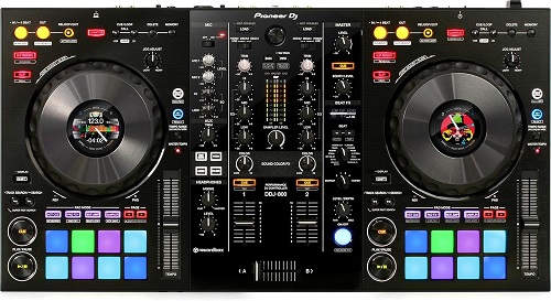 Top 5 Best DJ Controller Reviews 2024 (buying guide) 3 dj controller
pioneer dj controller
best dj controller
hercules dj controller
numark dj controller
dj controller pioneer
serato dj controller
best dj controller for beginners
best beginner dj controller
dj controller pioneer
dj controller for beginners
best dj controller for beginners 2024
how to connect dj controller to speakers
what is a dj controller
how to use a dj controller
what is the best dj controller
what does the cue button do on a dj controller
how to connect dj controller to serato
how to use dj controller
What DJ controller do most DJs use?
Which Pioneer DJ is best?
What is the best Pioneer DJ to start with?
How much does a Pioneer DJ cost?
What controller do most DJs use?
What's the difference between a DJ mixer and a controller?
What is a DJ controller used for?
What is the difference between DJ player and controller?
dj controller
pioneer dj controller
dj controler
dj controllers
numark dj controller
best dj controller
controller dj
pioneer dj controllers
serato dj controller
dj control
dj pioneer controller
best beginner dj controller
dj controller numark
best dj controllers
cheap dj controller
pioneer serato dj controller
top dj controllers
virtual dj controller
dj controller for beginners
dj controller stand
dj hero controller
pioneer dj controler
pionner dj controller
traktor dj controller
best dj controller 2023
new pioneer dj controller
numark dj controllers
numark mixtrack pro 3 dj controller
pioneer dj ddj-flx4 2-channel dj controller black
rekordbox dj controller
dj controller guitar center
dj serato controller
pioneer dj controller with serato
pioneer dj ddj-200 smart dj controller
serato dj controllers
best buy dj controller
best intro dj controller
best pioneer dj controller
dj controller for sale
ipad dj controller
serato pioneer dj controller
dj controlador
dj controller virtual dj
newest pioneer dj controller
numark party mix dj controller
pioneer ddj dj controller
best dj controller serato
best dj controllers for serato
dj control traktor
dj controller amazon
dj controller numark party mix
dj controller serato
mix dj controller
numark dj controller party mix
numark party mixer dj controller
pioneer dj controller ddj 400
pioneer dj ddj-flx4 2-channel dj controller
what's the best dj controller
compact dj controller
pioneer dj control
serato dj pro controller
pioneer dj controller with screens
pioneer dj ddj 400 2 deck rekordbox dj controller
pioneer dj ddj-flx4 2-deck rekordbox and serato dj controller
rane four dj controller
serato dj pro controllers
best dj controllers 2023
dj afrojack take over control
dj controller cheap
dj controller new
dj controller rekordbox
dj controller simulator