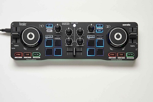 Top 5 Best DJ Controller Reviews 2024 (buying guide) 4 dj controller
pioneer dj controller
best dj controller
hercules dj controller
numark dj controller
dj controller pioneer
serato dj controller
best dj controller for beginners
best beginner dj controller
dj controller pioneer
dj controller for beginners
best dj controller for beginners 2024
how to connect dj controller to speakers
what is a dj controller
how to use a dj controller
what is the best dj controller
what does the cue button do on a dj controller
how to connect dj controller to serato
how to use dj controller
What DJ controller do most DJs use?
Which Pioneer DJ is best?
What is the best Pioneer DJ to start with?
How much does a Pioneer DJ cost?
What controller do most DJs use?
What's the difference between a DJ mixer and a controller?
What is a DJ controller used for?
What is the difference between DJ player and controller?
dj controller
pioneer dj controller
dj controler
dj controllers
numark dj controller
best dj controller
controller dj
pioneer dj controllers
serato dj controller
dj control
dj pioneer controller
best beginner dj controller
dj controller numark
best dj controllers
cheap dj controller
pioneer serato dj controller
top dj controllers
virtual dj controller
dj controller for beginners
dj controller stand
dj hero controller
pioneer dj controler
pionner dj controller
traktor dj controller
best dj controller 2023
new pioneer dj controller
numark dj controllers
numark mixtrack pro 3 dj controller
pioneer dj ddj-flx4 2-channel dj controller black
rekordbox dj controller
dj controller guitar center
dj serato controller
pioneer dj controller with serato
pioneer dj ddj-200 smart dj controller
serato dj controllers
best buy dj controller
best intro dj controller
best pioneer dj controller
dj controller for sale
ipad dj controller
serato pioneer dj controller
dj controlador
dj controller virtual dj
newest pioneer dj controller
numark party mix dj controller
pioneer ddj dj controller
best dj controller serato
best dj controllers for serato
dj control traktor
dj controller amazon
dj controller numark party mix
dj controller serato
mix dj controller
numark dj controller party mix
numark party mixer dj controller
pioneer dj controller ddj 400
pioneer dj ddj-flx4 2-channel dj controller
what's the best dj controller
compact dj controller
pioneer dj control
serato dj pro controller
pioneer dj controller with screens
pioneer dj ddj 400 2 deck rekordbox dj controller
pioneer dj ddj-flx4 2-deck rekordbox and serato dj controller
rane four dj controller
serato dj pro controllers
best dj controllers 2023
dj afrojack take over control
dj controller cheap
dj controller new
dj controller rekordbox
dj controller simulator