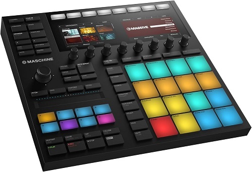 Top 5 Best DJ Controller Reviews 2024 (buying guide) 5 dj controller
pioneer dj controller
best dj controller
hercules dj controller
numark dj controller
dj controller pioneer
serato dj controller
best dj controller for beginners
best beginner dj controller
dj controller pioneer
dj controller for beginners
best dj controller for beginners 2024
how to connect dj controller to speakers
what is a dj controller
how to use a dj controller
what is the best dj controller
what does the cue button do on a dj controller
how to connect dj controller to serato
how to use dj controller
What DJ controller do most DJs use?
Which Pioneer DJ is best?
What is the best Pioneer DJ to start with?
How much does a Pioneer DJ cost?
What controller do most DJs use?
What's the difference between a DJ mixer and a controller?
What is a DJ controller used for?
What is the difference between DJ player and controller?
dj controller
pioneer dj controller
dj controler
dj controllers
numark dj controller
best dj controller
controller dj
pioneer dj controllers
serato dj controller
dj control
dj pioneer controller
best beginner dj controller
dj controller numark
best dj controllers
cheap dj controller
pioneer serato dj controller
top dj controllers
virtual dj controller
dj controller for beginners
dj controller stand
dj hero controller
pioneer dj controler
pionner dj controller
traktor dj controller
best dj controller 2023
new pioneer dj controller
numark dj controllers
numark mixtrack pro 3 dj controller
pioneer dj ddj-flx4 2-channel dj controller black
rekordbox dj controller
dj controller guitar center
dj serato controller
pioneer dj controller with serato
pioneer dj ddj-200 smart dj controller
serato dj controllers
best buy dj controller
best intro dj controller
best pioneer dj controller
dj controller for sale
ipad dj controller
serato pioneer dj controller
dj controlador
dj controller virtual dj
newest pioneer dj controller
numark party mix dj controller
pioneer ddj dj controller
best dj controller serato
best dj controllers for serato
dj control traktor
dj controller amazon
dj controller numark party mix
dj controller serato
mix dj controller
numark dj controller party mix
numark party mixer dj controller
pioneer dj controller ddj 400
pioneer dj ddj-flx4 2-channel dj controller
what's the best dj controller
compact dj controller
pioneer dj control
serato dj pro controller
pioneer dj controller with screens
pioneer dj ddj 400 2 deck rekordbox dj controller
pioneer dj ddj-flx4 2-deck rekordbox and serato dj controller
rane four dj controller
serato dj pro controllers
best dj controllers 2023
dj afrojack take over control
dj controller cheap
dj controller new
dj controller rekordbox
dj controller simulator