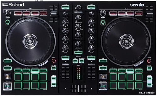 Top 5 Best DJ Controller Reviews 2024 (buying guide) 6 dj controller
pioneer dj controller
best dj controller
hercules dj controller
numark dj controller
dj controller pioneer
serato dj controller
best dj controller for beginners
best beginner dj controller
dj controller pioneer
dj controller for beginners
best dj controller for beginners 2024
how to connect dj controller to speakers
what is a dj controller
how to use a dj controller
what is the best dj controller
what does the cue button do on a dj controller
how to connect dj controller to serato
how to use dj controller
What DJ controller do most DJs use?
Which Pioneer DJ is best?
What is the best Pioneer DJ to start with?
How much does a Pioneer DJ cost?
What controller do most DJs use?
What's the difference between a DJ mixer and a controller?
What is a DJ controller used for?
What is the difference between DJ player and controller?
dj controller
pioneer dj controller
dj controler
dj controllers
numark dj controller
best dj controller
controller dj
pioneer dj controllers
serato dj controller
dj control
dj pioneer controller
best beginner dj controller
dj controller numark
best dj controllers
cheap dj controller
pioneer serato dj controller
top dj controllers
virtual dj controller
dj controller for beginners
dj controller stand
dj hero controller
pioneer dj controler
pionner dj controller
traktor dj controller
best dj controller 2023
new pioneer dj controller
numark dj controllers
numark mixtrack pro 3 dj controller
pioneer dj ddj-flx4 2-channel dj controller black
rekordbox dj controller
dj controller guitar center
dj serato controller
pioneer dj controller with serato
pioneer dj ddj-200 smart dj controller
serato dj controllers
best buy dj controller
best intro dj controller
best pioneer dj controller
dj controller for sale
ipad dj controller
serato pioneer dj controller
dj controlador
dj controller virtual dj
newest pioneer dj controller
numark party mix dj controller
pioneer ddj dj controller
best dj controller serato
best dj controllers for serato
dj control traktor
dj controller amazon
dj controller numark party mix
dj controller serato
mix dj controller
numark dj controller party mix
numark party mixer dj controller
pioneer dj controller ddj 400
pioneer dj ddj-flx4 2-channel dj controller
what's the best dj controller
compact dj controller
pioneer dj control
serato dj pro controller
pioneer dj controller with screens
pioneer dj ddj 400 2 deck rekordbox dj controller
pioneer dj ddj-flx4 2-deck rekordbox and serato dj controller
rane four dj controller
serato dj pro controllers
best dj controllers 2023
dj afrojack take over control
dj controller cheap
dj controller new
dj controller rekordbox
dj controller simulator