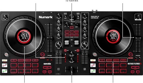Top 5 Best DJ Controller Reviews 2024 (buying guide) 2 dj controller
pioneer dj controller
best dj controller
hercules dj controller
numark dj controller
dj controller pioneer
serato dj controller
best dj controller for beginners
best beginner dj controller
dj controller pioneer
dj controller for beginners
best dj controller for beginners 2024
how to connect dj controller to speakers
what is a dj controller
how to use a dj controller
what is the best dj controller
what does the cue button do on a dj controller
how to connect dj controller to serato
how to use dj controller
What DJ controller do most DJs use?
Which Pioneer DJ is best?
What is the best Pioneer DJ to start with?
How much does a Pioneer DJ cost?
What controller do most DJs use?
What's the difference between a DJ mixer and a controller?
What is a DJ controller used for?
What is the difference between DJ player and controller?
dj controller
pioneer dj controller
dj controler
dj controllers
numark dj controller
best dj controller
controller dj
pioneer dj controllers
serato dj controller
dj control
dj pioneer controller
best beginner dj controller
dj controller numark
best dj controllers
cheap dj controller
pioneer serato dj controller
top dj controllers
virtual dj controller
dj controller for beginners
dj controller stand
dj hero controller
pioneer dj controler
pionner dj controller
traktor dj controller
best dj controller 2023
new pioneer dj controller
numark dj controllers
numark mixtrack pro 3 dj controller
pioneer dj ddj-flx4 2-channel dj controller black
rekordbox dj controller
dj controller guitar center
dj serato controller
pioneer dj controller with serato
pioneer dj ddj-200 smart dj controller
serato dj controllers
best buy dj controller
best intro dj controller
best pioneer dj controller
dj controller for sale
ipad dj controller
serato pioneer dj controller
dj controlador
dj controller virtual dj
newest pioneer dj controller
numark party mix dj controller
pioneer ddj dj controller
best dj controller serato
best dj controllers for serato
dj control traktor
dj controller amazon
dj controller numark party mix
dj controller serato
mix dj controller
numark dj controller party mix
numark party mixer dj controller
pioneer dj controller ddj 400
pioneer dj ddj-flx4 2-channel dj controller
what's the best dj controller
compact dj controller
pioneer dj control
serato dj pro controller
pioneer dj controller with screens
pioneer dj ddj 400 2 deck rekordbox dj controller
pioneer dj ddj-flx4 2-deck rekordbox and serato dj controller
rane four dj controller
serato dj pro controllers
best dj controllers 2023
dj afrojack take over control
dj controller cheap
dj controller new
dj controller rekordbox
dj controller simulator