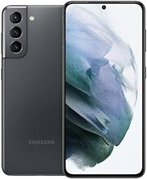 samsung phone
new samsung phone
newest samsung phone
best samsung phone 2023
new samsung phone 2023
new samsung phone 2024
find my samsung phone
best samsung phone
samsung phone number
latest samsung phone
what is the newest samsung phone
samsung phone deals
samsung phone repair near me
how to factory reset samsung phone
unlocked samsung phone
new samsung phone 2024


what is the newest samsung phone
how to factory reset samsung phone
how to stop pop-up ads on samsung phone
how to reset samsung phone
how to unlock a samsung phone
how to unlock samsung phone
what is the latest samsung phone
how to turn off samsung phone
how to clear cache on samsung phone
what is the best samsung phone
how to back up samsung phone
Which smartphone is best to buy in Samsung?
Is the Samsung S23 worth buying?
Which is better, iPhone or Samsung?
When did the Galaxy S23 come out?
which samsung phone is best for me

how to unlock samsung phone
att samsung phones
how to factory reset samsung phone
phone cases for samsung
at&t samsung cell phones
at&t samsung phones
how to unlock a samsung phone
samsung phone charger
how to turn off samsung phone
how to open line a samsung phone
old samsung phones
phone cases for the samsung galaxy
walmart samsung phones
how to turn samsung phone off
samsung flip phone case
samsung straight talk phones
unlock samsung phone forgot password
cricket samsung phones
how to restart samsung phone
samsung phones att
how to restart a samsung phone
how to turn off a samsung phone
how to unlock samsung phone forgot password without losing data
phone case samsung
phone cases samsung
samsung free phone
samsung old phones
samsung phones for at&t
samsung small phone
amazon samsung phones
att samsung phone
free samsung phone
phone cases for samsung galaxy a03s
samsung at&t cell phones
samsung galaxy phone case
samsung phone at&t
samsung phone att
samsung phone chargers
samsung s21 phone case
smallest samsung phone
straight talk samsung phones
tracfone samsung phones
verizon phones samsung
where is the clipboard on my samsung phone
your phone is not registered on a network samsung
att phone samsung
bts samsung phone
cases for samsung flip phones
cell phone cases for samsung
forgot samsung phone password
how to turn on samsung phone
how to unlock samsung phone forgot password without factory reset
how to unlock samsung phones
samsung flip phone verizon
samsung phone covers
samsung phone with stylus
samsung prepaid phones


samsung top 5 best phone 2024
top 5 best samsung phone 2023
top 5 best samsung galaxy phones
top 10 best samsung phones 2023