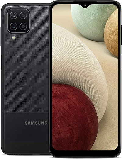 samsung phone
new samsung phone
newest samsung phone
best samsung phone 2023
new samsung phone 2023
new samsung phone 2024
find my samsung phone
best samsung phone
samsung phone number
latest samsung phone
what is the newest samsung phone
samsung phone deals
samsung phone repair near me
how to factory reset samsung phone
unlocked samsung phone
new samsung phone 2024


what is the newest samsung phone
how to factory reset samsung phone
how to stop pop-up ads on samsung phone
how to reset samsung phone
how to unlock a samsung phone
how to unlock samsung phone
what is the latest samsung phone
how to turn off samsung phone
how to clear cache on samsung phone
what is the best samsung phone
how to back up samsung phone
Which smartphone is best to buy in Samsung?
Is the Samsung S23 worth buying?
Which is better, iPhone or Samsung?
When did the Galaxy S23 come out?
which samsung phone is best for me

how to unlock samsung phone
att samsung phones
how to factory reset samsung phone
phone cases for samsung
at&t samsung cell phones
at&t samsung phones
how to unlock a samsung phone
samsung phone charger
how to turn off samsung phone
how to open line a samsung phone
old samsung phones
phone cases for the samsung galaxy
walmart samsung phones
how to turn samsung phone off
samsung flip phone case
samsung straight talk phones
unlock samsung phone forgot password
cricket samsung phones
how to restart samsung phone
samsung phones att
how to restart a samsung phone
how to turn off a samsung phone
how to unlock samsung phone forgot password without losing data
phone case samsung
phone cases samsung
samsung free phone
samsung old phones
samsung phones for at&t
samsung small phone
amazon samsung phones
att samsung phone
free samsung phone
phone cases for samsung galaxy a03s
samsung at&t cell phones
samsung galaxy phone case
samsung phone at&t
samsung phone att
samsung phone chargers
samsung s21 phone case
smallest samsung phone
straight talk samsung phones
tracfone samsung phones
verizon phones samsung
where is the clipboard on my samsung phone
your phone is not registered on a network samsung
att phone samsung
bts samsung phone
cases for samsung flip phones
cell phone cases for samsung
forgot samsung phone password
how to turn on samsung phone
how to unlock samsung phone forgot password without factory reset
how to unlock samsung phones
samsung flip phone verizon
samsung phone covers
samsung phone with stylus
samsung prepaid phones


samsung top 5 best phone 2024
top 5 best samsung phone 2023
top 5 best samsung galaxy phones
top 10 best samsung phones 2023