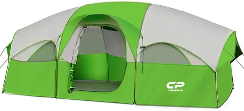 
camping tents
best camping tents
camping tents for sale
large camping tents
dinosaur camping tents
big camping tents
family camping tents
best family camping tents
best camping tents for families
large camping tents with rooms
camping tents near me
walmart camping tents
cheap camping tents
luxury camping tents
camping tents on sale
inflatable camping tents
best car camping tents
best camping tents for two
best camping tents for families
best family tent 2024


where do i buy 2-person camping tents?
where do i buy 3-person camping tents?
where do i buy 2-season camping tents?
where do i buy family and car camping tents?
where do i buy camping tents?
where do i buy 4-person camping tents?
where to buy camping tents
what are camping tents made of
how much are camping tents
who makes the best camping tents
What is camping tent called?
What are the 4 types of tents?
What is camping tent used for?
Which tent is best for a family?
How to choose a family tent?
What is the most reliable tent?
Who makes the best tents in the world?


