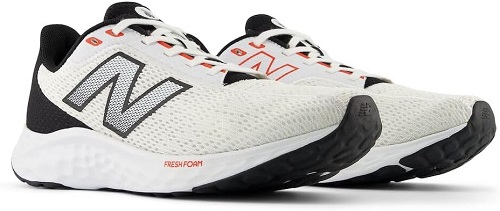 The 5 Best Running Shoes Reviews 2024 (buying guide) 5 running shoes
brooks running shoes
hoka running shoes
nike running shoes
on running shoes
best running shoes
on cloud running shoes
asics running shoes
best running shoes for me
best running shoes for women
new balance running shoes
trail running shoes
saucony running shoes
adidas running shoes
altra running shoes
mens running shoes
running shoes for women
running shoes near me
running shoes nike
how long do running shoes last
how should running shoes fit
when to replace running shoes
what are the best running shoes
how often to replace running shoes
how often should you replace running shoes
where to buy running shoes
how many miles on running shoes
how to clean running shoes
Are New Balance shoes good for your feet?
Is New Balance a Nike brand?
How long do New Balance runners last?
how to choose running shoes
how to wash running shoes
how many miles do running shoes last
how to break in running shoes
Which running shoes are best?
Do running shoes make a difference in running?
Are running shoes worth buying?
Should you walk in running shoes?
brooks running shoes
best running shoes
on running shoes
on cloud running shoes
saucony running shoes
best running shoes for flat feet
best trail running shoes
brooks running shoes women
nike trail running shoes
cloud running shoes
hoka one one men's running shoes
hoka trail running shoes
kids running shoes
brooks running shoes for men
brooks running shoes men
brooks womens running shoes
hoka running shoes women
adidas running shoes for men
adidas running shoes women
best men's running shoes
hoka running shoes men
mens trail running shoes
new balance running shoes women
new balance trail running shoes
running shoe brands
best hoka running shoes
best running shoes 2023
black running shoes
hoka men's running shoes
hoka running shoes for men
hoka running shoes for women
no bull running shoes
running shoes on sale
trail running shoes women
womens brooks running shoes
zero drop running shoes
adidas mens running shoes
adidas womens running shoes
asic running shoes
best asics running shoes
best brooks running shoes
best stability running shoes
boys running shoes
brooks running shoes near me
girls running shoes
hoka mens running shoes
hoka running shoes sale
men's running shoes hoka
new balance running shoes for women
new balance running shoes men
nike mens pegasus 39 running shoes
nobull running shoes
reebok running shoes
running shoes for flat feet
running shoes sale
salomon running shoes
salomon trail running shoes
vans running shoes
white nike running shoes
est walking shoes 2024
best running shoes 2023 philippines
best trail running shoes 2024
best budget running shoes 2024
hoka speedgoat 5
best running shoes in india
best hoka running shoes
best daily running shoes 2024