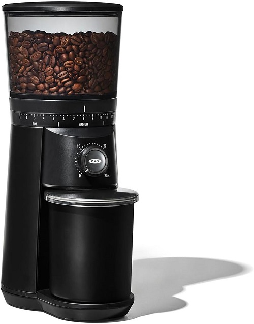 
burr coffee grinder
best burr coffee grinder
oxo brew conical burr coffee grinder
conical burr coffee grinder
baratza encore conical burr coffee grinder
what is a burr coffee grinder
kitchenaid burr coffee grinder
flat burr coffee grinder
bodum electric burr coffee grinder
burr coffee grinder reviews
fellow opus conical burr coffee grinder
bodum bistro burr coffee grinder
oxo conical burr coffee grinder
electric burr coffee grinder
best burr coffee grinder 2023



what is a burr coffee grinder
what is burr coffee grinder
what is the best burr coffee grinder for home use
how to clean burr coffee grinder
how to clean coffee grinder burr
how to clean a burr coffee grinder
Are burr coffee grinders better?
What is burr in coffee grinder?
What type of coffee grinder is best?
Which is better, a conical or a flat burr grinder?
Does coffee taste better with a burr grinder?
Which burr is best for espresso?
What is the best grinding for coffee?
How long do burr grinders last?
Do I really need a burr grinder?


best burr coffee grinder
best burr grinder for coffee
best coffee burr grinder
cuisinart burr grind & brew 12 cup automatic coffee maker
burr grinder coffee maker
kitchenaid burr coffee grinder
best burr grinder coffee
bodum bistro burr coffee grinder
what is a burr coffee grinder
electric burr coffee grinder
mr coffee burr grinder
bodum electric burr coffee grinder
coffee grinder with burrs
cuisinart burr coffee grinder
burr coffee grinder kitchenaid
coffee machine with burr grinder
oxo burr coffee grinder
oxo conical burr coffee grinder
coffee grinder burr vs blade
coffee pot with burr grinder
cuisinart dbm 8 supreme grind automatic burr mill coffee grinder
oxo brew conical burr coffee grinder silver
small burr coffee grinder
burr grinder and coffee maker
coffee burr grinder electric
coffee grinder cuisinart burr
hand coffee burr grinder
oxo brew conical burr coffee grinde
best burr coffee grinder espresso
best home burr coffee grinder
cuisinart burr grinder coffee maker
cuisinart coffee burr grinder
manual coffee burr grinder
mr coffee burr coffee grinder
what is a burr grinder for coffee
best coffee maker with burr grinder
bodum burr coffee grinder
coffee burr grinder small
coffee grinder burr manual
coffee grinder manual burr
cuisinart coffee maker burr grinder
kitchenaid coffee burr grinder
manual coffee grinder burr
oxo brew conical burr coffee grinder review
amazon coffee burr grinder
best burr grinder coffee maker
best conical burr coffee grinder
best manual burr coffee grinder
best small burr coffee grinder
burr coffee grinder near me
coffee burr grinder manual
coffee grinder burr grinder
cuisinart dbm-8 supreme grind automatic burr mill coffee grinder
mr coffee burr mill grinder
what is a burr grinder coffee
best burr grind coffee maker
best coffee conical burr grinder
best coffee grinder conical burr
blade vs burr coffee grinder
burr coffee grinder electric
burr coffee grinder vs blade grinder
burr grind and brew coffee makers
burr hand coffee grinder
coffee maker burr grinder
cuisinart burr and grind coffee maker
what is burr coffee grinder
bodum bistro electric burr coffee grinder review
breville burr coffee grinder
burr coffee grinder cheap
burr coffee grinder sale
burr manual coffee grinder
cheap burr coffee grinder
cuisinart coffee grinder electric burr one-touch automatic grinder
cuisinart dbm-8 coffee grinder supreme grind automatic burr mill
kitchenaid coffee grinder burr
mr coffee automatic burr grinder
oxo brew conical burr coffee grinder - stainless steel
what is a coffee burr grinder
best affordable burr coffee grinder
best burr coffee grinder for espresso
best coffee burr grinder for espresso
best inexpensive burr coffee grinder
burr coffee grinder for espresso
burr coffee grinder target
burr grind coffee maker
coffee maker with built in burr grinder
cuisinart - burr grind & brew 12-cup coffee maker
cuisinart coffee grinder burr
cuisinart supreme grind automatic burr mill coffee grinder
mr. coffee automatic burr mill coffee grinder
oxo coffee burr grinder
sboly flat burr coffee grinder
target burr coffee grinder


