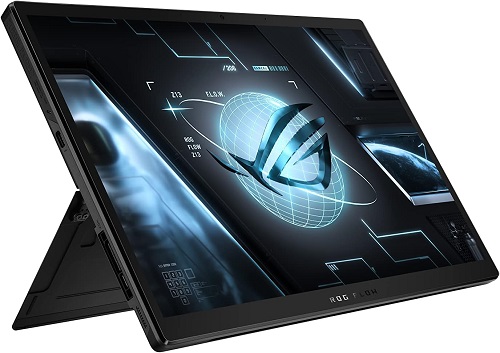 The 5 Best Gaming Tablet 2024 (buying guide) 6 gaming tablet
best gaming tablet
gaming on a tablet
gaming tablets
good gaming tablets
best tablet for gaming
best gaming tablets
best tablets for gaming
android gaming tablet
best android tablet for gaming
tablet for gaming
tablet gaming
best budget gaming tablet
android tablet for gaming
android tablets for gaming
best gaming tablet 2023
cheap gaming tablet
gaming tablet android
tablets for gaming
best cheap gaming tablet
gaming android tablet
gaming controller for tablet
lenovo gaming tablet
windows gaming tablet
best affordable gaming tablet
best samsung tablet for gaming
gaming laptop tablet
gaming tablet pc
gaming tablet windows
samsung gaming tablet
tablet gaming windows
what is the best tablet for gaming
android gaming tablets
best tablet gaming
razer edge pro gaming tablet
tablet for pc gaming
affordable gaming tablet
tablets that are good for gaming
affordable gaming tablets
android tablet gaming controller
budget gaming tablet
gaming tablet computer
gaming tablet steam
samsung tablet gaming
tablet laptop for gaming
what are the best tablets for gaming
windows gaming tablet pc
android tablet gaming
gaming mini tablet
gaming pc tablet
pc gaming tablet
surface tablet gaming
tablet gaming controller
tablet gaming laptop
best gaming tablet under $200
best tablet 2023 gaming
lenovo legion y700 gaming tablet
what is the best gaming tablet
asus gaming tablet 2023
asus rog flow z13 gaming tablet
best android tablets for gaming
best buy gaming tablet
best buy gaming tablets
best gaming tablets 2023
best tablet 2023 for gaming
best tablets for gaming 2023
gaming tablet laptop
gaming tablet table
gaming tablet with keyboard
good samsung tablets for gaming
what's the best tablet for gaming