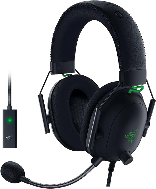 Top 5 Best Gaming Headset Reviews 2024 3 gaming headset
best gaming headset
wireless gaming headset
best wireless gaming headset
logitech g pro gaming headset
logitech g432 gaming headset
logitech g935 wireless gaming headset
sennheiser game one gaming headset
logitech g933 wireless gaming headset
logitech g433 gaming headset
logitech gaming headset
best pc gaming headset
best gaming headset 2023
logitech g430 gaming headset
sennheiser gaming headset
gaming headset pc
best budget gaming headset
what is the best gaming headset
what is the best headset for gaming
how to clean gaming headset
what is the best gaming headset for pc
what is the best wireless gaming headset
what gaming headset has the best mic
what is the best gaming headset for ps5
what is the best vr headset for pc gaming
what is the best gaming headset for xbox
how to clean gaming headset ear pads
how much is a gaming headset
what is the best wired gaming headset
what is a good gaming headset
how to connect gaming headset to pc
logitech g430 gaming headset
logitech g432 gaming headset
logitech g933 wireless gaming headset
logitech g935 wireless gaming headset
sennheiser game one gaming headset
astro gaming headset
best gaming headset pc
bluetooth gaming headset
sennheiser gaming headset
razer gaming headset
best gaming headset ps5
best wireless gaming headsets
jbl gaming headset
walmart gaming headset
astro gaming a30 gaming headset
bose gaming headset
gaming headset ps4
logitech g433 wired gaming headset
astro gaming headsets
best gaming headset reddit
pdp gaming headset
audeze maxwell wireless gaming headset
best buy gaming headsets
best gaming headset for ps5
best wireless gaming headset pc
corsair gaming headset
gaming headset near me
ps4 gaming headset
gaming headset black friday
noise cancelling gaming headset
skullcandy gaming headset
turtle beach gaming headset
a50 astro gaming headset
amazon gaming headset
best inexpensive gaming headset
best low cost gaming headset
best ps5 gaming headset
best wireless gaming headset reddit
razer gaming headsets
rig gaming headset
steelseries gaming headset
xbox 360 gaming headset
astro gaming a10 gaming headset
astros gaming headset
best budget gaming headset wireless
best economical gaming headset
best gaming headset for xbox series x
black friday gaming headset
gaming headset amazon
gaming headset dent
gaming headset hyperx
gaming headset sale
gaming headset turtle beach
gaming headsets near me
maxwell wireless gaming headset
open back gaming headset
shop gaming headsets with mic
best wireless gaming headset for pc
black friday gaming headsets
gaming headset best buy
gaming headset reddit
gaming headset xbox one
best gaming earbuds 2024
best hyperx headset
hyperx cloud alpha wireless
best gaming headset 2024 pc
logitech g733 lightspeed wireless gaming headset
epos h6pro
steelseries arctis nova 7
razer blackshark v2 pro
astro a50
best gaming headset 2024 xbox