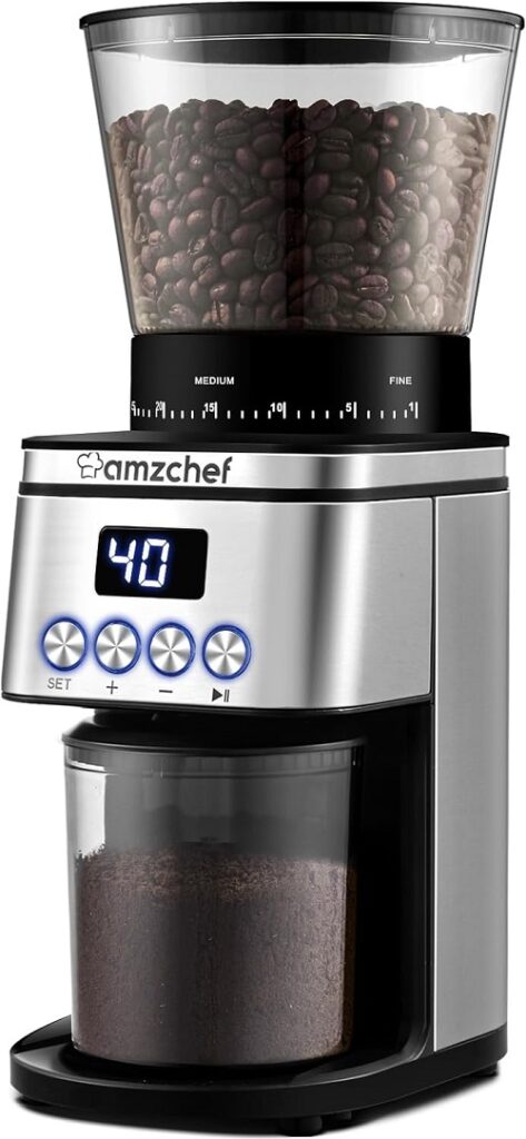 
burr coffee grinder
best burr coffee grinder
oxo brew conical burr coffee grinder
conical burr coffee grinder
baratza encore conical burr coffee grinder
what is a burr coffee grinder
kitchenaid burr coffee grinder
flat burr coffee grinder
bodum electric burr coffee grinder
burr coffee grinder reviews
fellow opus conical burr coffee grinder
bodum bistro burr coffee grinder
oxo conical burr coffee grinder
electric burr coffee grinder
best burr coffee grinder 2023



what is a burr coffee grinder
what is burr coffee grinder
what is the best burr coffee grinder for home use
how to clean burr coffee grinder
how to clean coffee grinder burr
how to clean a burr coffee grinder
Are burr coffee grinders better?
What is burr in coffee grinder?
What type of coffee grinder is best?
Which is better, a conical or a flat burr grinder?
Does coffee taste better with a burr grinder?
Which burr is best for espresso?
What is the best grinding for coffee?
How long do burr grinders last?
Do I really need a burr grinder?


best burr coffee grinder
best burr grinder for coffee
best coffee burr grinder
cuisinart burr grind & brew 12 cup automatic coffee maker
burr grinder coffee maker
kitchenaid burr coffee grinder
best burr grinder coffee
bodum bistro burr coffee grinder
what is a burr coffee grinder
electric burr coffee grinder
mr coffee burr grinder
bodum electric burr coffee grinder
coffee grinder with burrs
cuisinart burr coffee grinder
burr coffee grinder kitchenaid
coffee machine with burr grinder
oxo burr coffee grinder
oxo conical burr coffee grinder
coffee grinder burr vs blade
coffee pot with burr grinder
cuisinart dbm 8 supreme grind automatic burr mill coffee grinder
oxo brew conical burr coffee grinder silver
small burr coffee grinder
burr grinder and coffee maker
coffee burr grinder electric
coffee grinder cuisinart burr
hand coffee burr grinder
oxo brew conical burr coffee grinde
best burr coffee grinder espresso
best home burr coffee grinder
cuisinart burr grinder coffee maker
cuisinart coffee burr grinder
manual coffee burr grinder
mr coffee burr coffee grinder
what is a burr grinder for coffee
best coffee maker with burr grinder
bodum burr coffee grinder
coffee burr grinder small
coffee grinder burr manual
coffee grinder manual burr
cuisinart coffee maker burr grinder
kitchenaid coffee burr grinder
manual coffee grinder burr
oxo brew conical burr coffee grinder review
amazon coffee burr grinder
best burr grinder coffee maker
best conical burr coffee grinder
best manual burr coffee grinder
best small burr coffee grinder
burr coffee grinder near me
coffee burr grinder manual
coffee grinder burr grinder
cuisinart dbm-8 supreme grind automatic burr mill coffee grinder
mr coffee burr mill grinder
what is a burr grinder coffee
best burr grind coffee maker
best coffee conical burr grinder
best coffee grinder conical burr
blade vs burr coffee grinder
burr coffee grinder electric
burr coffee grinder vs blade grinder
burr grind and brew coffee makers
burr hand coffee grinder
coffee maker burr grinder
cuisinart burr and grind coffee maker
what is burr coffee grinder
bodum bistro electric burr coffee grinder review
breville burr coffee grinder
burr coffee grinder cheap
burr coffee grinder sale
burr manual coffee grinder
cheap burr coffee grinder
cuisinart coffee grinder electric burr one-touch automatic grinder
cuisinart dbm-8 coffee grinder supreme grind automatic burr mill
kitchenaid coffee grinder burr
mr coffee automatic burr grinder
oxo brew conical burr coffee grinder - stainless steel
what is a coffee burr grinder
best affordable burr coffee grinder
best burr coffee grinder for espresso
best coffee burr grinder for espresso
best inexpensive burr coffee grinder
burr coffee grinder for espresso
burr coffee grinder target
burr grind coffee maker
coffee maker with built in burr grinder
cuisinart - burr grind & brew 12-cup coffee maker
cuisinart coffee grinder burr
cuisinart supreme grind automatic burr mill coffee grinder
mr. coffee automatic burr mill coffee grinder
oxo coffee burr grinder
sboly flat burr coffee grinder
target burr coffee grinder


