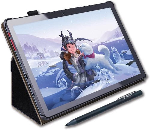 The 5 Best Graphics Tablet Reviews 2024 3 graphics tablet
best graphics tablet
graphics tablet with screen
wacom graphics tablet
what is a graphics tablet
huion graphics tablet
graphics tablet vs drawing tablet
xp-pen g960s graphics tablet
a graphics tablet is also called a digitizing tablet.
wireless graphics tablet
what is a graphics tablet
which of these devices is a graphics tablet designed to replace
how to use a graphics tablet
What is a graphic tablet used for?
Do I need a graphics tablet?
Are graphics tablets hard to use?
xp-pen artist 12 digital graphics drawing tablet
huion graphics tablet
best tablet for graphic design
good graphics tablets for beginners
ugee m708 graphics tablet
wacom cintiq 22hd graphic tablet
affordable graphics tablet with screen
best budget graphics tablet
cheap graphic tablet monitor
best graphic design tablets
best graphic tablet for beginners
graphic tablet bamboo
graphic tablet best buy
graphic tablet how to use
graphics tablet for ipad
lcd graphic tablet
wacom intuos 3 graphics tablet
affordable graphics tablet
best tablets for graphic design
cheap graphic tablet
cintiq 13 graphic tablet
portable graphics tablet
tablet for graphic design
wacom bamboo graphics tablet
wacom intuos draw pen small graphics tablet
wacom intuos small graphics drawing tablet
what is a graphics tablet
bamboo graphics tablet
best computer tablet for graphic design
best graphics tablet for animation
cheap graphics tablet with screen
cintiq graphics tablet
graphic tablet for animation
graphic tablet for beginners
ipad pro graphics tablet
wacom graphics tablet pen
wireless graphics tablet
apple graphics tablet
best graphic tablet for mac
best portable graphics tablet
bluetooth graphics tablet
cheap graphics tablet
diy graphic tablet
graphic tablet programs
how to use a graphics tablet
wacom graphics tablet with screen
apple graphic tablet
best drawing software for graphic tablet
best graphic tablets for beginners
best graphics tablet for photoshop
best software for graphics tablet
best tablet for graphic artist
cheap graphic tablet with screen
digitizer and graphics tablet
digitizers and graphic tablets
good graphic tablets for beginners
graphic tablet driver
graphic tablet for photoshop
graphic tablet vs ipad
graphics tablet for mac
graphics tablet for photoshop
ipad vs graphics tablet
mac graphics tablet
tablet pc for graphic design
touchscreen graphics tablet
wacom graphic pen tablet
wacom intuos pro medium graphics tablet
best cheap graphics tablet
best tablet pc for graphic design
can you use an ipad as a graphics tablet
drawing with a graphics tablet
graphic tablet illustrator
graphic tablet programs free
graphics tablet usb
osu graphics tablet
parblo graphic tablet
wacom intuos 4 graphics tablet
wacom intuos medium bluetooth graphics drawing tablet
wacom intuos wireless graphics drawing tablet
wireless graphic tablet
xp-pen graphic tablet
adobe illustrator graphic tablet
adobe illustrator graphics tablet
android graphics tablet
best drawing tablet for graphic design
best inexpensive graphics tablet
best tablet for graphic designing
bosto graphics tablet
graphic tablet for illustrator
how to use a graphic tablet for drawing
huion graphics tablet monitor
largest graphics tablet
one by wacom graphics tablet
pen tablet for graphic design
picasso graphics tablet
types of graphic tablets
best cheap graphics tablet with screen
best design tablets for graphic designers
best tablet for graphics design
compare graphic tablets
graphic design tablet with pen for beginners
graphic tablet comparison
graphics tablet on sale
huion inspiroy h640p graphics tablet
sale graphics tablet
x pen graphic tablet