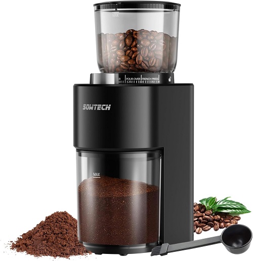 
burr coffee grinder
best burr coffee grinder
oxo brew conical burr coffee grinder
conical burr coffee grinder
baratza encore conical burr coffee grinder
what is a burr coffee grinder
kitchenaid burr coffee grinder
flat burr coffee grinder
bodum electric burr coffee grinder
burr coffee grinder reviews
fellow opus conical burr coffee grinder
bodum bistro burr coffee grinder
oxo conical burr coffee grinder
electric burr coffee grinder
best burr coffee grinder 2023



what is a burr coffee grinder
what is burr coffee grinder
what is the best burr coffee grinder for home use
how to clean burr coffee grinder
how to clean coffee grinder burr
how to clean a burr coffee grinder
Are burr coffee grinders better?
What is burr in coffee grinder?
What type of coffee grinder is best?
Which is better, a conical or a flat burr grinder?
Does coffee taste better with a burr grinder?
Which burr is best for espresso?
What is the best grinding for coffee?
How long do burr grinders last?
Do I really need a burr grinder?


best burr coffee grinder
best burr grinder for coffee
best coffee burr grinder
cuisinart burr grind & brew 12 cup automatic coffee maker
burr grinder coffee maker
kitchenaid burr coffee grinder
best burr grinder coffee
bodum bistro burr coffee grinder
what is a burr coffee grinder
electric burr coffee grinder
mr coffee burr grinder
bodum electric burr coffee grinder
coffee grinder with burrs
cuisinart burr coffee grinder
burr coffee grinder kitchenaid
coffee machine with burr grinder
oxo burr coffee grinder
oxo conical burr coffee grinder
coffee grinder burr vs blade
coffee pot with burr grinder
cuisinart dbm 8 supreme grind automatic burr mill coffee grinder
oxo brew conical burr coffee grinder silver
small burr coffee grinder
burr grinder and coffee maker
coffee burr grinder electric
coffee grinder cuisinart burr
hand coffee burr grinder
oxo brew conical burr coffee grinde
best burr coffee grinder espresso
best home burr coffee grinder
cuisinart burr grinder coffee maker
cuisinart coffee burr grinder
manual coffee burr grinder
mr coffee burr coffee grinder
what is a burr grinder for coffee
best coffee maker with burr grinder
bodum burr coffee grinder
coffee burr grinder small
coffee grinder burr manual
coffee grinder manual burr
cuisinart coffee maker burr grinder
kitchenaid coffee burr grinder
manual coffee grinder burr
oxo brew conical burr coffee grinder review
amazon coffee burr grinder
best burr grinder coffee maker
best conical burr coffee grinder
best manual burr coffee grinder
best small burr coffee grinder
burr coffee grinder near me
coffee burr grinder manual
coffee grinder burr grinder
cuisinart dbm-8 supreme grind automatic burr mill coffee grinder
mr coffee burr mill grinder
what is a burr grinder coffee
best burr grind coffee maker
best coffee conical burr grinder
best coffee grinder conical burr
blade vs burr coffee grinder
burr coffee grinder electric
burr coffee grinder vs blade grinder
burr grind and brew coffee makers
burr hand coffee grinder
coffee maker burr grinder
cuisinart burr and grind coffee maker
what is burr coffee grinder
bodum bistro electric burr coffee grinder review
breville burr coffee grinder
burr coffee grinder cheap
burr coffee grinder sale
burr manual coffee grinder
cheap burr coffee grinder
cuisinart coffee grinder electric burr one-touch automatic grinder
cuisinart dbm-8 coffee grinder supreme grind automatic burr mill
kitchenaid coffee grinder burr
mr coffee automatic burr grinder
oxo brew conical burr coffee grinder - stainless steel
what is a coffee burr grinder
best affordable burr coffee grinder
best burr coffee grinder for espresso
best coffee burr grinder for espresso
best inexpensive burr coffee grinder
burr coffee grinder for espresso
burr coffee grinder target
burr grind coffee maker
coffee maker with built in burr grinder
cuisinart - burr grind & brew 12-cup coffee maker
cuisinart coffee grinder burr
cuisinart supreme grind automatic burr mill coffee grinder
mr. coffee automatic burr mill coffee grinder
oxo coffee burr grinder
sboly flat burr coffee grinder
target burr coffee grinder

