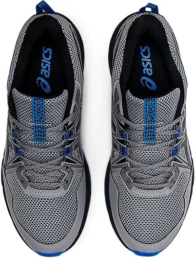 The 5 Best Running Shoes Reviews 2024 (buying guide) 3 running shoes
brooks running shoes
hoka running shoes
nike running shoes
on running shoes
best running shoes
on cloud running shoes
asics running shoes
best running shoes for me
best running shoes for women
new balance running shoes
trail running shoes
saucony running shoes
adidas running shoes
altra running shoes
mens running shoes
running shoes for women
running shoes near me
running shoes nike
how long do running shoes last
how should running shoes fit
when to replace running shoes
what are the best running shoes
how often to replace running shoes
how often should you replace running shoes
where to buy running shoes
how many miles on running shoes
how to clean running shoes
Are New Balance shoes good for your feet?
Is New Balance a Nike brand?
How long do New Balance runners last?
how to choose running shoes
how to wash running shoes
how many miles do running shoes last
how to break in running shoes
Which running shoes are best?
Do running shoes make a difference in running?
Are running shoes worth buying?
Should you walk in running shoes?
brooks running shoes
best running shoes
on running shoes
on cloud running shoes
saucony running shoes
best running shoes for flat feet
best trail running shoes
brooks running shoes women
nike trail running shoes
cloud running shoes
hoka one one men's running shoes
hoka trail running shoes
kids running shoes
brooks running shoes for men
brooks running shoes men
brooks womens running shoes
hoka running shoes women
adidas running shoes for men
adidas running shoes women
best men's running shoes
hoka running shoes men
mens trail running shoes
new balance running shoes women
new balance trail running shoes
running shoe brands
best hoka running shoes
best running shoes 2023
black running shoes
hoka men's running shoes
hoka running shoes for men
hoka running shoes for women
no bull running shoes
running shoes on sale
trail running shoes women
womens brooks running shoes
zero drop running shoes
adidas mens running shoes
adidas womens running shoes
asic running shoes
best asics running shoes
best brooks running shoes
best stability running shoes
boys running shoes
brooks running shoes near me
girls running shoes
hoka mens running shoes
hoka running shoes sale
men's running shoes hoka
new balance running shoes for women
new balance running shoes men
nike mens pegasus 39 running shoes
nobull running shoes
reebok running shoes
running shoes for flat feet
running shoes sale
salomon running shoes
salomon trail running shoes
vans running shoes
white nike running shoes
est walking shoes 2024
best running shoes 2023 philippines
best trail running shoes 2024
best budget running shoes 2024
hoka speedgoat 5
best running shoes in india
best hoka running shoes
best daily running shoes 2024