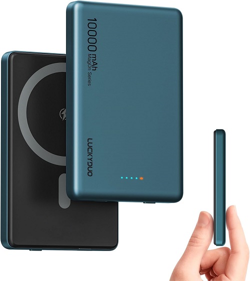 compact power bank
best compact power bank
chargeworx dual port compact power bank
most compact power bank
best power bank for camping
portable power bank
portable power bank for phone
best power bank for travel
best power bank
smallest power bank 20000mah
anker nano power bank
anker power bank


What is the smallest most efficient power bank?
What is the price of 100000 mah power bank in usa
How many hours is a 10000 mah battery good for?
Is a 10000 mAh power bank good?
Is a 20000mah power bank allowed in a flight?
How many hours does a 10000mAh power bank last?
What is a good portable power bank?
Which power bank is best for my phone?
What size power bank do I need for mobile phone?
What is the difference between a power bank and a portable charger?
How do I choose a portable power bank?
What is a good power bank for travel?
Is a 20000mah power bank allowed in a flight?
Can you take a 20000mah power bank in carry-on luggage?
Can I take a 30000mAh power bank on a plane?
