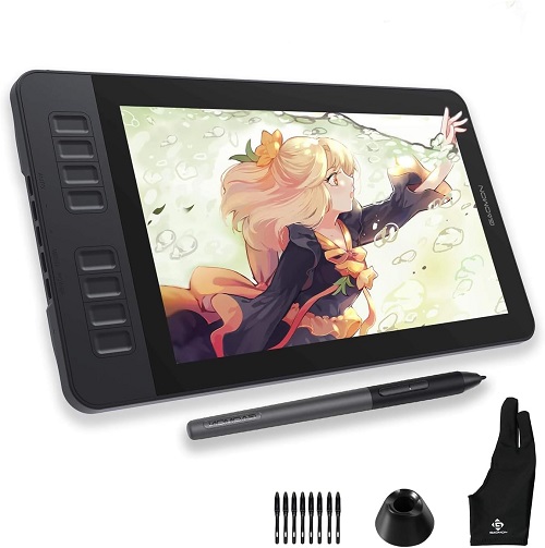 The 5 Best Graphics Tablet Reviews 2024 5 graphics tablet
best graphics tablet
graphics tablet with screen
wacom graphics tablet
what is a graphics tablet
huion graphics tablet
graphics tablet vs drawing tablet
xp-pen g960s graphics tablet
a graphics tablet is also called a digitizing tablet.
wireless graphics tablet
what is a graphics tablet
which of these devices is a graphics tablet designed to replace
how to use a graphics tablet
What is a graphic tablet used for?
Do I need a graphics tablet?
Are graphics tablets hard to use?
xp-pen artist 12 digital graphics drawing tablet
huion graphics tablet
best tablet for graphic design
good graphics tablets for beginners
ugee m708 graphics tablet
wacom cintiq 22hd graphic tablet
affordable graphics tablet with screen
best budget graphics tablet
cheap graphic tablet monitor
best graphic design tablets
best graphic tablet for beginners
graphic tablet bamboo
graphic tablet best buy
graphic tablet how to use
graphics tablet for ipad
lcd graphic tablet
wacom intuos 3 graphics tablet
affordable graphics tablet
best tablets for graphic design
cheap graphic tablet
cintiq 13 graphic tablet
portable graphics tablet
tablet for graphic design
wacom bamboo graphics tablet
wacom intuos draw pen small graphics tablet
wacom intuos small graphics drawing tablet
what is a graphics tablet
bamboo graphics tablet
best computer tablet for graphic design
best graphics tablet for animation
cheap graphics tablet with screen
cintiq graphics tablet
graphic tablet for animation
graphic tablet for beginners
ipad pro graphics tablet
wacom graphics tablet pen
wireless graphics tablet
apple graphics tablet
best graphic tablet for mac
best portable graphics tablet
bluetooth graphics tablet
cheap graphics tablet
diy graphic tablet
graphic tablet programs
how to use a graphics tablet
wacom graphics tablet with screen
apple graphic tablet
best drawing software for graphic tablet
best graphic tablets for beginners
best graphics tablet for photoshop
best software for graphics tablet
best tablet for graphic artist
cheap graphic tablet with screen
digitizer and graphics tablet
digitizers and graphic tablets
good graphic tablets for beginners
graphic tablet driver
graphic tablet for photoshop
graphic tablet vs ipad
graphics tablet for mac
graphics tablet for photoshop
ipad vs graphics tablet
mac graphics tablet
tablet pc for graphic design
touchscreen graphics tablet
wacom graphic pen tablet
wacom intuos pro medium graphics tablet
best cheap graphics tablet
best tablet pc for graphic design
can you use an ipad as a graphics tablet
drawing with a graphics tablet
graphic tablet illustrator
graphic tablet programs free
graphics tablet usb
osu graphics tablet
parblo graphic tablet
wacom intuos 4 graphics tablet
wacom intuos medium bluetooth graphics drawing tablet
wacom intuos wireless graphics drawing tablet
wireless graphic tablet
xp-pen graphic tablet
adobe illustrator graphic tablet
adobe illustrator graphics tablet
android graphics tablet
best drawing tablet for graphic design
best inexpensive graphics tablet
best tablet for graphic designing
bosto graphics tablet
graphic tablet for illustrator
how to use a graphic tablet for drawing
huion graphics tablet monitor
largest graphics tablet
one by wacom graphics tablet
pen tablet for graphic design
picasso graphics tablet
types of graphic tablets
best cheap graphics tablet with screen
best design tablets for graphic designers
best tablet for graphics design
compare graphic tablets
graphic design tablet with pen for beginners
graphic tablet comparison
graphics tablet on sale
huion inspiroy h640p graphics tablet
sale graphics tablet
x pen graphic tablet
