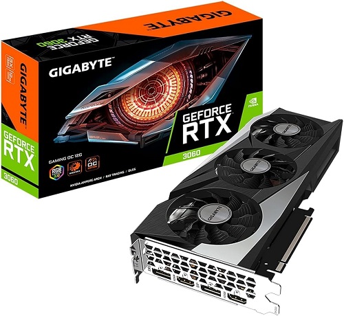 The 5 Best Graphics Card Reviews 2024 5
amd graphics cards
4080 graphics card
3060 graphics card
external graphics card for laptop
graphics card amd radeon rx 580
3070 graphics card
3080 graphics card
3090 graphics card
4070 graphics card
advanced micro devices graphics card
amd graphics card
how to update graphics card drivers
amd radeon r9 290x graphics card
nvidia geforce gtx 260 graphics card
nvidia geforce gtx 480 graphics card
external graphics card
graphics card 1060 gtx
laptop graphics card
nvidia - geforce rtx 4080 16gb gddr6x graphics card
2060 graphics card
amd radeon r9 390x graphics card
best budget graphics card
how to find out what graphics card i have
how to find what graphics card i have
how to know what graphics card i have
radeon graphics card
best cheap graphics card
how to know what graphics card you have
how to tell what graphics card i have
how to update graphics card
nvidia geforce gtx 670 graphics card
ps5 graphics card
xfx graphics card
1060 graphics card
amd graphic cards
amd radeon rx 580 graphics card
best buy graphics card
good inexpensive graphics card
graphics card amd
graphics card for laptop
graphics card nvidia gtx 970
how to figure out what graphics card i have
how to see what graphics card i have
nvidia geforce rtx 4060 ti 8gb gddr6 graphics card 900-1g141-2560-000
3050 graphics card
best affordable graphics card
cheap graphics card
good budget graphics card
graphics card nvidia geforce gtx 1070
great budget graphics cards
gtx 780 ti graphics card
how do i see what graphics card i have
how to remove graphics card
how to reset graphics card
how to tell what graphics card you have
intel graphics cards
laptop with graphics card
low profile graphics card
radeon hd 7750 graphics card
what graphics card does the ps5 have
1080 graphics card
1650 graphics card
amd radeon graphics card
amd radeon r9 fury x graphics card
top 5 graphics cards 2023
best entry level graphics card 2023
top 5 gpu 2023
best graphic cards 2023
what graphics card do i have
how to check graphics card
what is my graphics card
how to check what graphics card you have
how to see what graphics card you have
how to tell what graphics card i have
how to find out what graphics card i have
how to check graphics card windows 10
what is a graphics card
how to check your graphics card
how to check my graphics card
how to update graphics card
how to install a graphics card
What GPU should I upgrade to in 2024?
What is the number 1 graphics card?
What is the best $600 dollar GPU 2024?
What is the best graphics card for Photoshop 2024?
Is the 4060 better than the 3060?
What is the new NVIDIA GPU in 2024?