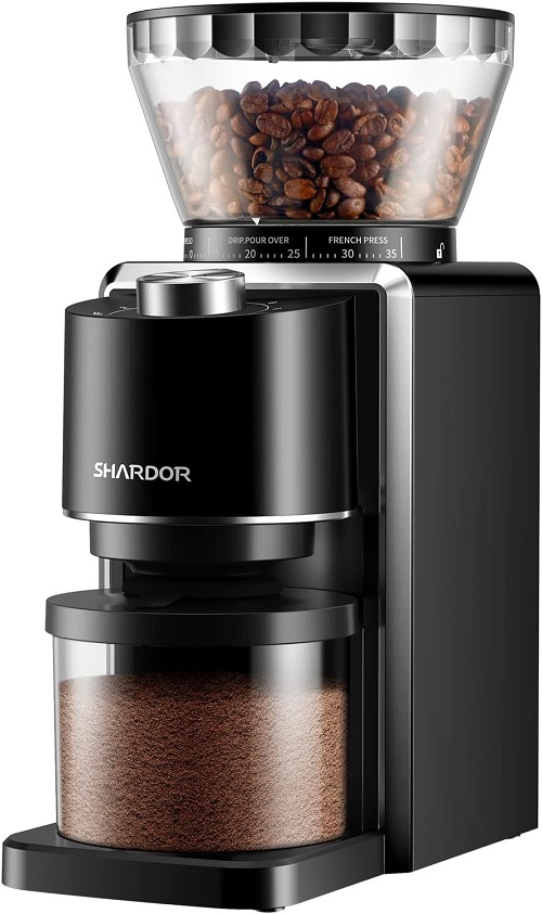 
burr coffee grinder
best burr coffee grinder
oxo brew conical burr coffee grinder
conical burr coffee grinder
baratza encore conical burr coffee grinder
what is a burr coffee grinder
kitchenaid burr coffee grinder
flat burr coffee grinder
bodum electric burr coffee grinder
burr coffee grinder reviews
fellow opus conical burr coffee grinder
bodum bistro burr coffee grinder
oxo conical burr coffee grinder
electric burr coffee grinder
best burr coffee grinder 2023



what is a burr coffee grinder
what is burr coffee grinder
what is the best burr coffee grinder for home use
how to clean burr coffee grinder
how to clean coffee grinder burr
how to clean a burr coffee grinder
Are burr coffee grinders better?
What is burr in coffee grinder?
What type of coffee grinder is best?
Which is better, a conical or a flat burr grinder?
Does coffee taste better with a burr grinder?
Which burr is best for espresso?
What is the best grinding for coffee?
How long do burr grinders last?
Do I really need a burr grinder?


best burr coffee grinder
best burr grinder for coffee
best coffee burr grinder
cuisinart burr grind & brew 12 cup automatic coffee maker
burr grinder coffee maker
kitchenaid burr coffee grinder
best burr grinder coffee
bodum bistro burr coffee grinder
what is a burr coffee grinder
electric burr coffee grinder
mr coffee burr grinder
bodum electric burr coffee grinder
coffee grinder with burrs
cuisinart burr coffee grinder
burr coffee grinder kitchenaid
coffee machine with burr grinder
oxo burr coffee grinder
oxo conical burr coffee grinder
coffee grinder burr vs blade
coffee pot with burr grinder
cuisinart dbm 8 supreme grind automatic burr mill coffee grinder
oxo brew conical burr coffee grinder silver
small burr coffee grinder
burr grinder and coffee maker
coffee burr grinder electric
coffee grinder cuisinart burr
hand coffee burr grinder
oxo brew conical burr coffee grinde
best burr coffee grinder espresso
best home burr coffee grinder
cuisinart burr grinder coffee maker
cuisinart coffee burr grinder
manual coffee burr grinder
mr coffee burr coffee grinder
what is a burr grinder for coffee
best coffee maker with burr grinder
bodum burr coffee grinder
coffee burr grinder small
coffee grinder burr manual
coffee grinder manual burr
cuisinart coffee maker burr grinder
kitchenaid coffee burr grinder
manual coffee grinder burr
oxo brew conical burr coffee grinder review
amazon coffee burr grinder
best burr grinder coffee maker
best conical burr coffee grinder
best manual burr coffee grinder
best small burr coffee grinder
burr coffee grinder near me
coffee burr grinder manual
coffee grinder burr grinder
cuisinart dbm-8 supreme grind automatic burr mill coffee grinder
mr coffee burr mill grinder
what is a burr grinder coffee
best burr grind coffee maker
best coffee conical burr grinder
best coffee grinder conical burr
blade vs burr coffee grinder
burr coffee grinder electric
burr coffee grinder vs blade grinder
burr grind and brew coffee makers
burr hand coffee grinder
coffee maker burr grinder
cuisinart burr and grind coffee maker
what is burr coffee grinder
bodum bistro electric burr coffee grinder review
breville burr coffee grinder
burr coffee grinder cheap
burr coffee grinder sale
burr manual coffee grinder
cheap burr coffee grinder
cuisinart coffee grinder electric burr one-touch automatic grinder
cuisinart dbm-8 coffee grinder supreme grind automatic burr mill
kitchenaid coffee grinder burr
mr coffee automatic burr grinder
oxo brew conical burr coffee grinder - stainless steel
what is a coffee burr grinder
best affordable burr coffee grinder
best burr coffee grinder for espresso
best coffee burr grinder for espresso
best inexpensive burr coffee grinder
burr coffee grinder for espresso
burr coffee grinder target
burr grind coffee maker
coffee maker with built in burr grinder
cuisinart - burr grind & brew 12-cup coffee maker
cuisinart coffee grinder burr
cuisinart supreme grind automatic burr mill coffee grinder
mr. coffee automatic burr mill coffee grinder
oxo coffee burr grinder
sboly flat burr coffee grinder
target burr coffee grinder

