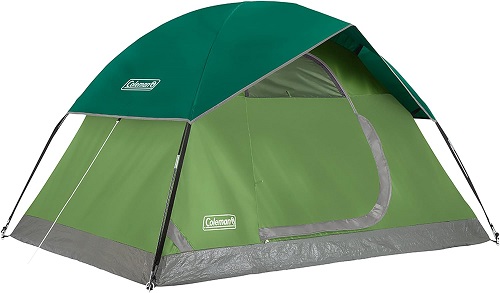 
camping tents
best camping tents
camping tents for sale
large camping tents
dinosaur camping tents
big camping tents
family camping tents
best family camping tents
best camping tents for families
large camping tents with rooms
camping tents near me
walmart camping tents
cheap camping tents
luxury camping tents
camping tents on sale
inflatable camping tents
best car camping tents
best camping tents for two
best camping tents for families
best family tent 2024


where do i buy 2-person camping tents?
where do i buy 3-person camping tents?
where do i buy 2-season camping tents?
where do i buy family and car camping tents?
where do i buy camping tents?
where do i buy 4-person camping tents?
where to buy camping tents
what are camping tents made of
how much are camping tents
who makes the best camping tents
What is camping tent called?
What are the 4 types of tents?
What is camping tent used for?
Which tent is best for a family?
How to choose a family tent?
What is the most reliable tent?
Who makes the best tents in the world?

