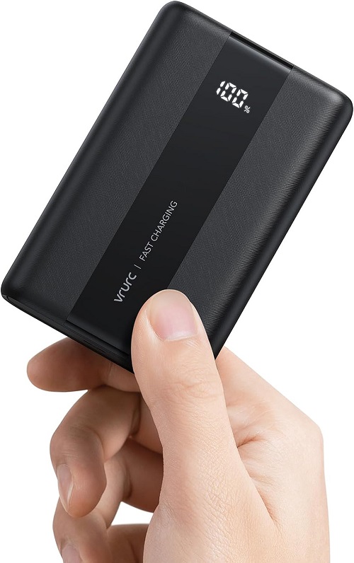 compact power bank
best compact power bank
chargeworx dual port compact power bank
most compact power bank
best power bank for camping
portable power bank
portable power bank for phone
best power bank for travel
best power bank
smallest power bank 20000mah
anker nano power bank
anker power bank


What is the smallest most efficient power bank?
What is the price of 100000 mah power bank in usa
How many hours is a 10000 mah battery good for?
Is a 10000 mAh power bank good?
Is a 20000mah power bank allowed in a flight?
How many hours does a 10000mAh power bank last?
What is a good portable power bank?
Which power bank is best for my phone?
What size power bank do I need for mobile phone?
What is the difference between a power bank and a portable charger?
How do I choose a portable power bank?
What is a good power bank for travel?
Is a 20000mah power bank allowed in a flight?
Can you take a 20000mah power bank in carry-on luggage?
Can I take a 30000mAh power bank on a plane?