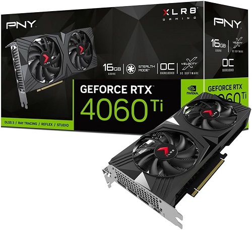 The 5 Best Graphics Card Reviews 2024 6
amd graphics cards
4080 graphics card
3060 graphics card
external graphics card for laptop
graphics card amd radeon rx 580
3070 graphics card
3080 graphics card
3090 graphics card
4070 graphics card
advanced micro devices graphics card
amd graphics card
how to update graphics card drivers
amd radeon r9 290x graphics card
nvidia geforce gtx 260 graphics card
nvidia geforce gtx 480 graphics card
external graphics card
graphics card 1060 gtx
laptop graphics card
nvidia - geforce rtx 4080 16gb gddr6x graphics card
2060 graphics card
amd radeon r9 390x graphics card
best budget graphics card
how to find out what graphics card i have
how to find what graphics card i have
how to know what graphics card i have
radeon graphics card
best cheap graphics card
how to know what graphics card you have
how to tell what graphics card i have
how to update graphics card
nvidia geforce gtx 670 graphics card
ps5 graphics card
xfx graphics card
1060 graphics card
amd graphic cards
amd radeon rx 580 graphics card
best buy graphics card
good inexpensive graphics card
graphics card amd
graphics card for laptop
graphics card nvidia gtx 970
how to figure out what graphics card i have
how to see what graphics card i have
nvidia geforce rtx 4060 ti 8gb gddr6 graphics card 900-1g141-2560-000
3050 graphics card
best affordable graphics card
cheap graphics card
good budget graphics card
graphics card nvidia geforce gtx 1070
great budget graphics cards
gtx 780 ti graphics card
how do i see what graphics card i have
how to remove graphics card
how to reset graphics card
how to tell what graphics card you have
intel graphics cards
laptop with graphics card
low profile graphics card
radeon hd 7750 graphics card
what graphics card does the ps5 have
1080 graphics card
1650 graphics card
amd radeon graphics card
amd radeon r9 fury x graphics card
top 5 graphics cards 2023
best entry level graphics card 2023
top 5 gpu 2023
best graphic cards 2023
what graphics card do i have
how to check graphics card
what is my graphics card
how to check what graphics card you have
how to see what graphics card you have
how to tell what graphics card i have
how to find out what graphics card i have
how to check graphics card windows 10
what is a graphics card
how to check your graphics card
how to check my graphics card
how to update graphics card
how to install a graphics card
What GPU should I upgrade to in 2024?
What is the number 1 graphics card?
What is the best $600 dollar GPU 2024?
What is the best graphics card for Photoshop 2024?
Is the 4060 better than the 3060?
What is the new NVIDIA GPU in 2024?