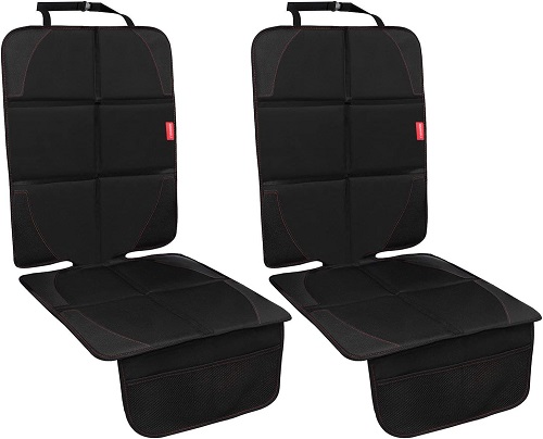 The 5 Best Car Seat Protector 2024 Reviews 3 61i4hSv0oOL. AC SL1500