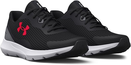 The 5 Best Running Shoes Reviews 2024 (buying guide) 6 running shoes
brooks running shoes
hoka running shoes
nike running shoes
on running shoes
best running shoes
on cloud running shoes
asics running shoes
best running shoes for me
best running shoes for women
new balance running shoes
trail running shoes
saucony running shoes
adidas running shoes
altra running shoes
mens running shoes
running shoes for women
running shoes near me
running shoes nike
how long do running shoes last
how should running shoes fit
when to replace running shoes
what are the best running shoes
how often to replace running shoes
how often should you replace running shoes
where to buy running shoes
how many miles on running shoes
how to clean running shoes
Are New Balance shoes good for your feet?
Is New Balance a Nike brand?
How long do New Balance runners last?
how to choose running shoes
how to wash running shoes
how many miles do running shoes last
how to break in running shoes
Which running shoes are best?
Do running shoes make a difference in running?
Are running shoes worth buying?
Should you walk in running shoes?
brooks running shoes
best running shoes
on running shoes
on cloud running shoes
saucony running shoes
best running shoes for flat feet
best trail running shoes
brooks running shoes women
nike trail running shoes
cloud running shoes
hoka one one men's running shoes
hoka trail running shoes
kids running shoes
brooks running shoes for men
brooks running shoes men
brooks womens running shoes
hoka running shoes women
adidas running shoes for men
adidas running shoes women
best men's running shoes
hoka running shoes men
mens trail running shoes
new balance running shoes women
new balance trail running shoes
running shoe brands
best hoka running shoes
best running shoes 2023
black running shoes
hoka men's running shoes
hoka running shoes for men
hoka running shoes for women
no bull running shoes
running shoes on sale
trail running shoes women
womens brooks running shoes
zero drop running shoes
adidas mens running shoes
adidas womens running shoes
asic running shoes
best asics running shoes
best brooks running shoes
best stability running shoes
boys running shoes
brooks running shoes near me
girls running shoes
hoka mens running shoes
hoka running shoes sale
men's running shoes hoka
new balance running shoes for women
new balance running shoes men
nike mens pegasus 39 running shoes
nobull running shoes
reebok running shoes
running shoes for flat feet
running shoes sale
salomon running shoes
salomon trail running shoes
vans running shoes
white nike running shoes
est walking shoes 2024
best running shoes 2023 philippines
best trail running shoes 2024
best budget running shoes 2024
hoka speedgoat 5
best running shoes in india
best hoka running shoes
best daily running shoes 2024