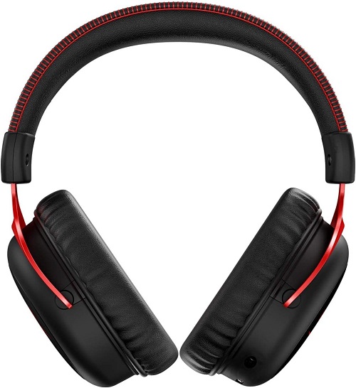 Top 5 Best Gaming Headset Reviews 2024 4 gaming headset
best gaming headset
wireless gaming headset
best wireless gaming headset
logitech g pro gaming headset
logitech g432 gaming headset
logitech g935 wireless gaming headset
sennheiser game one gaming headset
logitech g933 wireless gaming headset
logitech g433 gaming headset
logitech gaming headset
best pc gaming headset
best gaming headset 2023
logitech g430 gaming headset
sennheiser gaming headset
gaming headset pc
best budget gaming headset
what is the best gaming headset
what is the best headset for gaming
how to clean gaming headset
what is the best gaming headset for pc
what is the best wireless gaming headset
what gaming headset has the best mic
what is the best gaming headset for ps5
what is the best vr headset for pc gaming
what is the best gaming headset for xbox
how to clean gaming headset ear pads
how much is a gaming headset
what is the best wired gaming headset
what is a good gaming headset
how to connect gaming headset to pc
logitech g430 gaming headset
logitech g432 gaming headset
logitech g933 wireless gaming headset
logitech g935 wireless gaming headset
sennheiser game one gaming headset
astro gaming headset
best gaming headset pc
bluetooth gaming headset
sennheiser gaming headset
razer gaming headset
best gaming headset ps5
best wireless gaming headsets
jbl gaming headset
walmart gaming headset
astro gaming a30 gaming headset
bose gaming headset
gaming headset ps4
logitech g433 wired gaming headset
astro gaming headsets
best gaming headset reddit
pdp gaming headset
audeze maxwell wireless gaming headset
best buy gaming headsets
best gaming headset for ps5
best wireless gaming headset pc
corsair gaming headset
gaming headset near me
ps4 gaming headset
gaming headset black friday
noise cancelling gaming headset
skullcandy gaming headset
turtle beach gaming headset
a50 astro gaming headset
amazon gaming headset
best inexpensive gaming headset
best low cost gaming headset
best ps5 gaming headset
best wireless gaming headset reddit
razer gaming headsets
rig gaming headset
steelseries gaming headset
xbox 360 gaming headset
astro gaming a10 gaming headset
astros gaming headset
best budget gaming headset wireless
best economical gaming headset
best gaming headset for xbox series x
black friday gaming headset
gaming headset amazon
gaming headset dent
gaming headset hyperx
gaming headset sale
gaming headset turtle beach
gaming headsets near me
maxwell wireless gaming headset
open back gaming headset
shop gaming headsets with mic
best wireless gaming headset for pc
black friday gaming headsets
gaming headset best buy
gaming headset reddit
gaming headset xbox one
best gaming earbuds 2024
best hyperx headset
hyperx cloud alpha wireless
best gaming headset 2024 pc
logitech g733 lightspeed wireless gaming headset
epos h6pro
steelseries arctis nova 7
razer blackshark v2 pro
astro a50
best gaming headset 2024 xbox