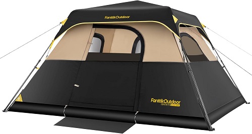 
camping tents
best camping tents
camping tents for sale
large camping tents
dinosaur camping tents
big camping tents
family camping tents
best family camping tents
best camping tents for families
large camping tents with rooms
camping tents near me
walmart camping tents
cheap camping tents
luxury camping tents
camping tents on sale
inflatable camping tents
best car camping tents
best camping tents for two
best camping tents for families
best family tent 2024


where do i buy 2-person camping tents?
where do i buy 3-person camping tents?
where do i buy 2-season camping tents?
where do i buy family and car camping tents?
where do i buy camping tents?
where do i buy 4-person camping tents?
where to buy camping tents
what are camping tents made of
how much are camping tents
who makes the best camping tents
What is camping tent called?
What are the 4 types of tents?
What is camping tent used for?
Which tent is best for a family?
How to choose a family tent?
What is the most reliable tent?
Who makes the best tents in the world?

