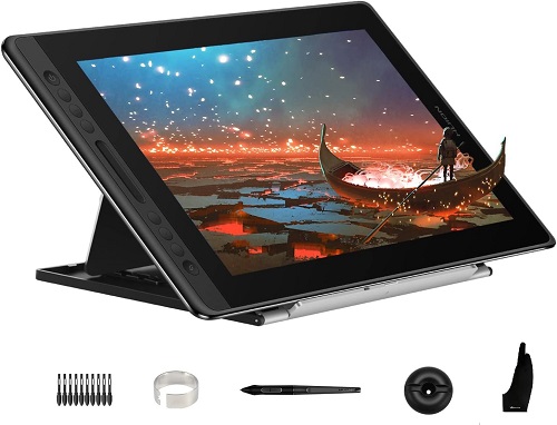 The 5 Best Graphics Tablet Reviews 2024 4 graphics tablet
best graphics tablet
graphics tablet with screen
wacom graphics tablet
what is a graphics tablet
huion graphics tablet
graphics tablet vs drawing tablet
xp-pen g960s graphics tablet
a graphics tablet is also called a digitizing tablet.
wireless graphics tablet
what is a graphics tablet
which of these devices is a graphics tablet designed to replace
how to use a graphics tablet
What is a graphic tablet used for?
Do I need a graphics tablet?
Are graphics tablets hard to use?
xp-pen artist 12 digital graphics drawing tablet
huion graphics tablet
best tablet for graphic design
good graphics tablets for beginners
ugee m708 graphics tablet
wacom cintiq 22hd graphic tablet
affordable graphics tablet with screen
best budget graphics tablet
cheap graphic tablet monitor
best graphic design tablets
best graphic tablet for beginners
graphic tablet bamboo
graphic tablet best buy
graphic tablet how to use
graphics tablet for ipad
lcd graphic tablet
wacom intuos 3 graphics tablet
affordable graphics tablet
best tablets for graphic design
cheap graphic tablet
cintiq 13 graphic tablet
portable graphics tablet
tablet for graphic design
wacom bamboo graphics tablet
wacom intuos draw pen small graphics tablet
wacom intuos small graphics drawing tablet
what is a graphics tablet
bamboo graphics tablet
best computer tablet for graphic design
best graphics tablet for animation
cheap graphics tablet with screen
cintiq graphics tablet
graphic tablet for animation
graphic tablet for beginners
ipad pro graphics tablet
wacom graphics tablet pen
wireless graphics tablet
apple graphics tablet
best graphic tablet for mac
best portable graphics tablet
bluetooth graphics tablet
cheap graphics tablet
diy graphic tablet
graphic tablet programs
how to use a graphics tablet
wacom graphics tablet with screen
apple graphic tablet
best drawing software for graphic tablet
best graphic tablets for beginners
best graphics tablet for photoshop
best software for graphics tablet
best tablet for graphic artist
cheap graphic tablet with screen
digitizer and graphics tablet
digitizers and graphic tablets
good graphic tablets for beginners
graphic tablet driver
graphic tablet for photoshop
graphic tablet vs ipad
graphics tablet for mac
graphics tablet for photoshop
ipad vs graphics tablet
mac graphics tablet
tablet pc for graphic design
touchscreen graphics tablet
wacom graphic pen tablet
wacom intuos pro medium graphics tablet
best cheap graphics tablet
best tablet pc for graphic design
can you use an ipad as a graphics tablet
drawing with a graphics tablet
graphic tablet illustrator
graphic tablet programs free
graphics tablet usb
osu graphics tablet
parblo graphic tablet
wacom intuos 4 graphics tablet
wacom intuos medium bluetooth graphics drawing tablet
wacom intuos wireless graphics drawing tablet
wireless graphic tablet
xp-pen graphic tablet
adobe illustrator graphic tablet
adobe illustrator graphics tablet
android graphics tablet
best drawing tablet for graphic design
best inexpensive graphics tablet
best tablet for graphic designing
bosto graphics tablet
graphic tablet for illustrator
how to use a graphic tablet for drawing
huion graphics tablet monitor
largest graphics tablet
one by wacom graphics tablet
pen tablet for graphic design
picasso graphics tablet
types of graphic tablets
best cheap graphics tablet with screen
best design tablets for graphic designers
best tablet for graphics design
compare graphic tablets
graphic design tablet with pen for beginners
graphic tablet comparison
graphics tablet on sale
huion inspiroy h640p graphics tablet
sale graphics tablet
x pen graphic tablet