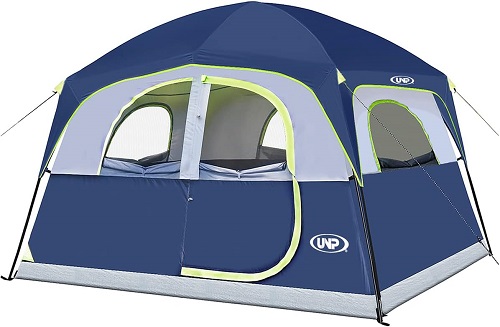 
camping tents
best camping tents
camping tents for sale
large camping tents
dinosaur camping tents
big camping tents
family camping tents
best family camping tents
best camping tents for families
large camping tents with rooms
camping tents near me
walmart camping tents
cheap camping tents
luxury camping tents
camping tents on sale
inflatable camping tents
best car camping tents
best camping tents for two
best camping tents for families
best family tent 2024


where do i buy 2-person camping tents?
where do i buy 3-person camping tents?
where do i buy 2-season camping tents?
where do i buy family and car camping tents?
where do i buy camping tents?
where do i buy 4-person camping tents?
where to buy camping tents
what are camping tents made of
how much are camping tents
who makes the best camping tents
What is camping tent called?
What are the 4 types of tents?
What is camping tent used for?
Which tent is best for a family?
How to choose a family tent?
What is the most reliable tent?
Who makes the best tents in the world?

