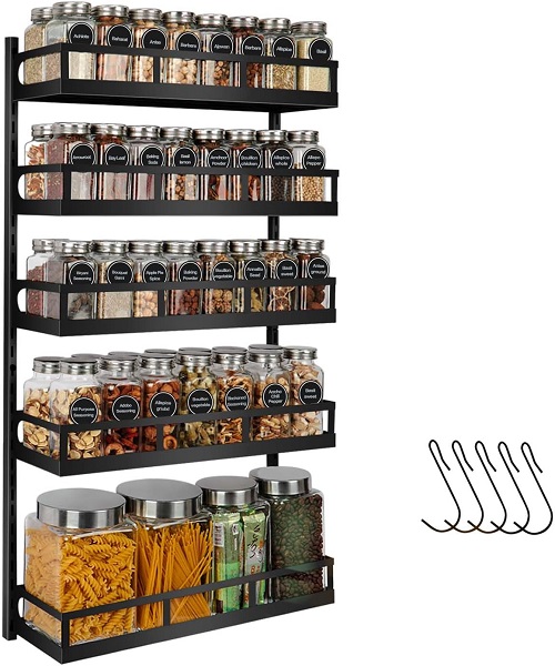 The 5 Best Spice Rack 2024,Tested & Reviews 2024 5
spice rack
spice racks
wall mounted spice rack
ikea spice rack
wall spice rack
costco spice rack
spice racks wall mounted
countertop spice rack
over the door spice rack
spice rack ideas
spice rack with spices
wall mount spice rack
wall rack for spices
diy spice rack
ideas for a spice rack
spice rack nj
vertical spice rack
wall hanging spice rack
amazon spice rack
spice racks for the wall
kamenstein spice rack
spice rack costco
spice rack for counter
spice rack indian fusion restaurant-bar-banquet
spice rack wall
spice rack wall mount
spice rack with spices included
spice racks for wall mount
ikea spice racks
best spice rack
spice rack organizer for cabinet
spice rack restaurant
spice rack with jars
spice racks at ikea
spicy shelf spice rack
spice rack spices
spice racks for wall
target spice rack
wall mounted spice rack with spices
kamenstein spice rack spices
kitchen spice rack
pantry spice rack
spice jar rack
spice rack and jars
spice rack for cupboard
spice rack for wall
spice rack organization
spice rack wall mounted
amazon spice racks
great spice racks
lenox village spice rack
mccormick spice rack
spice rack atlanta
spice rack ikea
spice rack indian fusion restaurant-bar-banquet menu
spice rack organizers
spice wall rack
spice wooden rack
spics rack
valheim spice rack