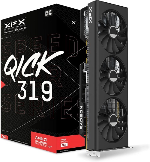 The 5 Best Graphics Card Reviews 2024 4
amd graphics cards
4080 graphics card
3060 graphics card
external graphics card for laptop
graphics card amd radeon rx 580
3070 graphics card
3080 graphics card
3090 graphics card
4070 graphics card
advanced micro devices graphics card
amd graphics card
how to update graphics card drivers
amd radeon r9 290x graphics card
nvidia geforce gtx 260 graphics card
nvidia geforce gtx 480 graphics card
external graphics card
graphics card 1060 gtx
laptop graphics card
nvidia - geforce rtx 4080 16gb gddr6x graphics card
2060 graphics card
amd radeon r9 390x graphics card
best budget graphics card
how to find out what graphics card i have
how to find what graphics card i have
how to know what graphics card i have
radeon graphics card
best cheap graphics card
how to know what graphics card you have
how to tell what graphics card i have
how to update graphics card
nvidia geforce gtx 670 graphics card
ps5 graphics card
xfx graphics card
1060 graphics card
amd graphic cards
amd radeon rx 580 graphics card
best buy graphics card
good inexpensive graphics card
graphics card amd
graphics card for laptop
graphics card nvidia gtx 970
how to figure out what graphics card i have
how to see what graphics card i have
nvidia geforce rtx 4060 ti 8gb gddr6 graphics card 900-1g141-2560-000
3050 graphics card
best affordable graphics card
cheap graphics card
good budget graphics card
graphics card nvidia geforce gtx 1070
great budget graphics cards
gtx 780 ti graphics card
how do i see what graphics card i have
how to remove graphics card
how to reset graphics card
how to tell what graphics card you have
intel graphics cards
laptop with graphics card
low profile graphics card
radeon hd 7750 graphics card
what graphics card does the ps5 have
1080 graphics card
1650 graphics card
amd radeon graphics card
amd radeon r9 fury x graphics card
top 5 graphics cards 2023
best entry level graphics card 2023
top 5 gpu 2023
best graphic cards 2023
what graphics card do i have
how to check graphics card
what is my graphics card
how to check what graphics card you have
how to see what graphics card you have
how to tell what graphics card i have
how to find out what graphics card i have
how to check graphics card windows 10
what is a graphics card
how to check your graphics card
how to check my graphics card
how to update graphics card
how to install a graphics card
What GPU should I upgrade to in 2024?
What is the number 1 graphics card?
What is the best $600 dollar GPU 2024?
What is the best graphics card for Photoshop 2024?
Is the 4060 better than the 3060?
What is the new NVIDIA GPU in 2024?