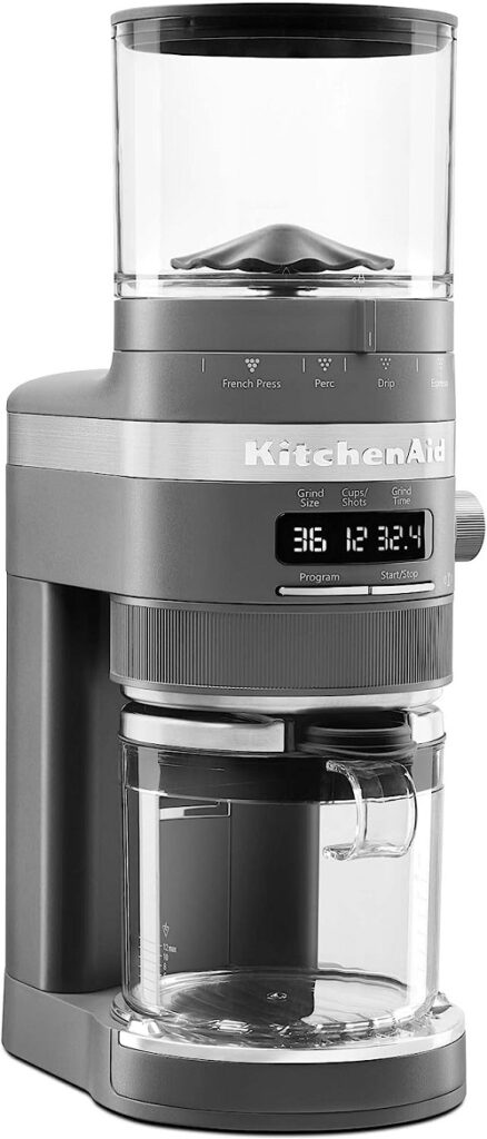 
burr coffee grinder
best burr coffee grinder
oxo brew conical burr coffee grinder
conical burr coffee grinder
baratza encore conical burr coffee grinder
what is a burr coffee grinder
kitchenaid burr coffee grinder
flat burr coffee grinder
bodum electric burr coffee grinder
burr coffee grinder reviews
fellow opus conical burr coffee grinder
bodum bistro burr coffee grinder
oxo conical burr coffee grinder
electric burr coffee grinder
best burr coffee grinder 2023



what is a burr coffee grinder
what is burr coffee grinder
what is the best burr coffee grinder for home use
how to clean burr coffee grinder
how to clean coffee grinder burr
how to clean a burr coffee grinder
Are burr coffee grinders better?
What is burr in coffee grinder?
What type of coffee grinder is best?
Which is better, a conical or a flat burr grinder?
Does coffee taste better with a burr grinder?
Which burr is best for espresso?
What is the best grinding for coffee?
How long do burr grinders last?
Do I really need a burr grinder?


best burr coffee grinder
best burr grinder for coffee
best coffee burr grinder
cuisinart burr grind & brew 12 cup automatic coffee maker
burr grinder coffee maker
kitchenaid burr coffee grinder
best burr grinder coffee
bodum bistro burr coffee grinder
what is a burr coffee grinder
electric burr coffee grinder
mr coffee burr grinder
bodum electric burr coffee grinder
coffee grinder with burrs
cuisinart burr coffee grinder
burr coffee grinder kitchenaid
coffee machine with burr grinder
oxo burr coffee grinder
oxo conical burr coffee grinder
coffee grinder burr vs blade
coffee pot with burr grinder
cuisinart dbm 8 supreme grind automatic burr mill coffee grinder
oxo brew conical burr coffee grinder silver
small burr coffee grinder
burr grinder and coffee maker
coffee burr grinder electric
coffee grinder cuisinart burr
hand coffee burr grinder
oxo brew conical burr coffee grinde
best burr coffee grinder espresso
best home burr coffee grinder
cuisinart burr grinder coffee maker
cuisinart coffee burr grinder
manual coffee burr grinder
mr coffee burr coffee grinder
what is a burr grinder for coffee
best coffee maker with burr grinder
bodum burr coffee grinder
coffee burr grinder small
coffee grinder burr manual
coffee grinder manual burr
cuisinart coffee maker burr grinder
kitchenaid coffee burr grinder
manual coffee grinder burr
oxo brew conical burr coffee grinder review
amazon coffee burr grinder
best burr grinder coffee maker
best conical burr coffee grinder
best manual burr coffee grinder
best small burr coffee grinder
burr coffee grinder near me
coffee burr grinder manual
coffee grinder burr grinder
cuisinart dbm-8 supreme grind automatic burr mill coffee grinder
mr coffee burr mill grinder
what is a burr grinder coffee
best burr grind coffee maker
best coffee conical burr grinder
best coffee grinder conical burr
blade vs burr coffee grinder
burr coffee grinder electric
burr coffee grinder vs blade grinder
burr grind and brew coffee makers
burr hand coffee grinder
coffee maker burr grinder
cuisinart burr and grind coffee maker
what is burr coffee grinder
bodum bistro electric burr coffee grinder review
breville burr coffee grinder
burr coffee grinder cheap
burr coffee grinder sale
burr manual coffee grinder
cheap burr coffee grinder
cuisinart coffee grinder electric burr one-touch automatic grinder
cuisinart dbm-8 coffee grinder supreme grind automatic burr mill
kitchenaid coffee grinder burr
mr coffee automatic burr grinder
oxo brew conical burr coffee grinder - stainless steel
what is a coffee burr grinder
best affordable burr coffee grinder
best burr coffee grinder for espresso
best coffee burr grinder for espresso
best inexpensive burr coffee grinder
burr coffee grinder for espresso
burr coffee grinder target
burr grind coffee maker
coffee maker with built in burr grinder
cuisinart - burr grind & brew 12-cup coffee maker
cuisinart coffee grinder burr
cuisinart supreme grind automatic burr mill coffee grinder
mr. coffee automatic burr mill coffee grinder
oxo coffee burr grinder
sboly flat burr coffee grinder
target burr coffee grinder

