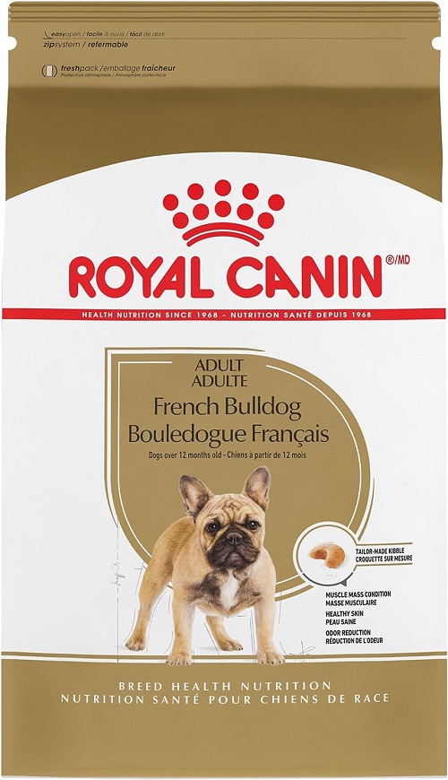 
best dry dog food
dry dog food
healthiest dry dog food
best dry dog food for large dogs
dry dog food brands
best dry dog food for skin allergies
dry dog food brands
best dry dog food for small dogs
best dry dog food brands
what is the best dry dog food
best dry dog food for sensitive stomach
wellness complete health dry dog food
best dry dog food for senior dogs
purina dry dog food
healthiest dry dog food




how long does dry dog food last
how much dry food should i feed my dog calculator
how to get my dog to eat dry food
how much dry food should i feed my dog
how long is dry dog food good for
how long can dry dog food sit out
what is the healthiest dry dog food
how to make dry dog food in bulk
how to soften dry dog food
how to make dry dog food
how much dry dog food per day
how long does it take for a dog to digest dry food
how to get a dog to eat dry food
what is the best dry dog food for small dogs
how many cups of dry dog food in a pound
what is the best tasting dry dog food for picky dogs
how long is dry dog food good for once opened
how much dry food to feed a dog
Can dogs live only on dry food?
Why are dogs given dry food?
Can dogs eat rice?
Should I add water to dry dog food?
Can I mix dry and wet dog food?
What is the disadvantages of dry dog food?


acana dog food review,
nulo dog food review,
wellness dog food review,
essence dog food,
best freeze-dried dog food,
best dry dog food uk,

carna4 dog food review,
merrick dog food review,
bixbi liberty dog food reviews,
