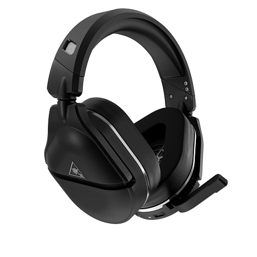 Top 5 Best Gaming Headset Reviews 2024 5 gaming headset
best gaming headset
wireless gaming headset
best wireless gaming headset
logitech g pro gaming headset
logitech g432 gaming headset
logitech g935 wireless gaming headset
sennheiser game one gaming headset
logitech g933 wireless gaming headset
logitech g433 gaming headset
logitech gaming headset
best pc gaming headset
best gaming headset 2023
logitech g430 gaming headset
sennheiser gaming headset
gaming headset pc
best budget gaming headset
what is the best gaming headset
what is the best headset for gaming
how to clean gaming headset
what is the best gaming headset for pc
what is the best wireless gaming headset
what gaming headset has the best mic
what is the best gaming headset for ps5
what is the best vr headset for pc gaming
what is the best gaming headset for xbox
how to clean gaming headset ear pads
how much is a gaming headset
what is the best wired gaming headset
what is a good gaming headset
how to connect gaming headset to pc
logitech g430 gaming headset
logitech g432 gaming headset
logitech g933 wireless gaming headset
logitech g935 wireless gaming headset
sennheiser game one gaming headset
astro gaming headset
best gaming headset pc
bluetooth gaming headset
sennheiser gaming headset
razer gaming headset
best gaming headset ps5
best wireless gaming headsets
jbl gaming headset
walmart gaming headset
astro gaming a30 gaming headset
bose gaming headset
gaming headset ps4
logitech g433 wired gaming headset
astro gaming headsets
best gaming headset reddit
pdp gaming headset
audeze maxwell wireless gaming headset
best buy gaming headsets
best gaming headset for ps5
best wireless gaming headset pc
corsair gaming headset
gaming headset near me
ps4 gaming headset
gaming headset black friday
noise cancelling gaming headset
skullcandy gaming headset
turtle beach gaming headset
a50 astro gaming headset
amazon gaming headset
best inexpensive gaming headset
best low cost gaming headset
best ps5 gaming headset
best wireless gaming headset reddit
razer gaming headsets
rig gaming headset
steelseries gaming headset
xbox 360 gaming headset
astro gaming a10 gaming headset
astros gaming headset
best budget gaming headset wireless
best economical gaming headset
best gaming headset for xbox series x
black friday gaming headset
gaming headset amazon
gaming headset dent
gaming headset hyperx
gaming headset sale
gaming headset turtle beach
gaming headsets near me
maxwell wireless gaming headset
open back gaming headset
shop gaming headsets with mic
best wireless gaming headset for pc
black friday gaming headsets
gaming headset best buy
gaming headset reddit
gaming headset xbox one
best gaming earbuds 2024
best hyperx headset
hyperx cloud alpha wireless
best gaming headset 2024 pc
logitech g733 lightspeed wireless gaming headset
epos h6pro
steelseries arctis nova 7
razer blackshark v2 pro
astro a50
best gaming headset 2024 xbox