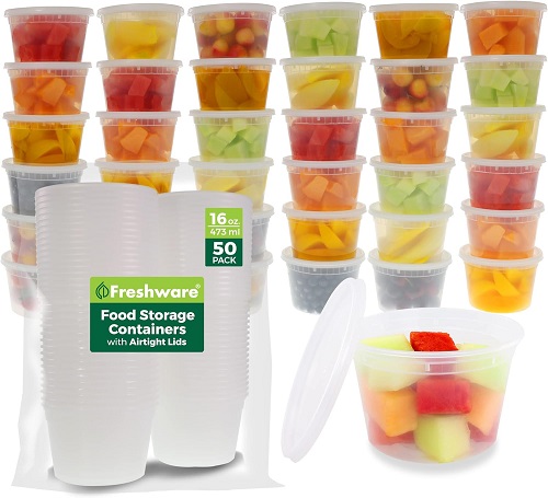 The 5 Best Food Storage Container Reviews 2024(buying guide) 6 dog food storage container,
pet food storage container,
cat food storage container,
best dog food storage container,
large dog food storage container,
food storage container,
dog food storage container 50 lbs,
dog food storage container 40 lbs,
air tight food storage container,
plastic food storage container,
food storage container organizer,
what to do about mold growing in your food storage container lids
which container protects and advertises the food for sale and storage?
what is the safest food storage container
Which container is best for storing food?
What are the containers used to store food?
What are the types of food storage containers?
What are the 5 types of food storage?
What are the 5 containers?
dog food storage container,
pet food storage container,
dog food storage containers,
pet food storage containers,
glass food storage containers with glass lids,
large food storage containers,
food storage containers dog,
glass containers with lids for food storage,
rubbermaid food storage containers,
large dog food storage container,
pantry food storage containers,
pyrex food storage containers,
cat food storage container,
food prep storage containers,
food storage containers news,
food storage containers walmart,
oxo food storage containers,
cambro food storage containers,
bulk food storage containers,
dry food storage containers,
food storage containers for pets,
hefty food storage containers,
pyrex glass food storage containers,
storage food containers walmart,
best airtight food storage containers,
hot food storage containers,
large glass food storage containers,
stackable food storage containers,
ziploc food storage containers,
best dog food storage container,
best food storage containers for pantry,
big food storage containers,
food storage containers target,
large food storage containers with lids,
airtight pet food storage container,
dollar tree food storage containers,
ello meal prep glass food storage containers,
stainless steel food storage containers with lids,
food container business,
food storage containers fridge,
deli containers,
airtight food storage containers,
rubbermaid brilliance food storage containers,
best glass food storage containers,
caraway food storage set,
food storage containers organization,