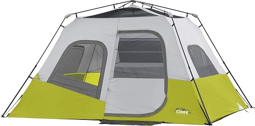 
camping tents
best camping tents
camping tents for sale
large camping tents
dinosaur camping tents
big camping tents
family camping tents
best family camping tents
best camping tents for families
large camping tents with rooms
camping tents near me
walmart camping tents
cheap camping tents
luxury camping tents
camping tents on sale
inflatable camping tents
best car camping tents
best camping tents for two
best camping tents for families
best family tent 2024


where do i buy 2-person camping tents?
where do i buy 3-person camping tents?
where do i buy 2-season camping tents?
where do i buy family and car camping tents?
where do i buy camping tents?
where do i buy 4-person camping tents?
where to buy camping tents
what are camping tents made of
how much are camping tents
who makes the best camping tents
What is camping tent called?
What are the 4 types of tents?
What is camping tent used for?
Which tent is best for a family?
How to choose a family tent?
What is the most reliable tent?
Who makes the best tents in the world?

