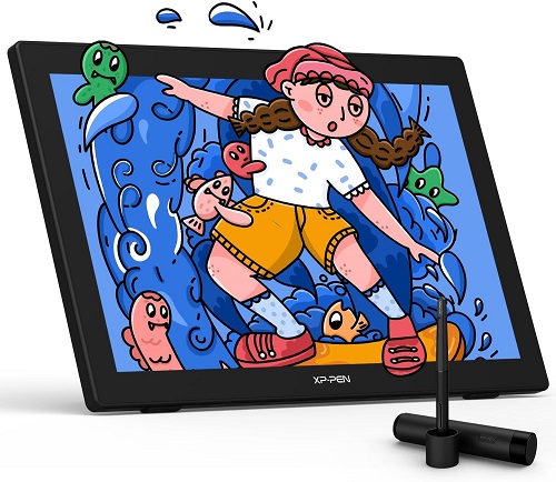 The 5 Best Graphics Tablet Reviews 2024 6 graphics tablet
best graphics tablet
graphics tablet with screen
wacom graphics tablet
what is a graphics tablet
huion graphics tablet
graphics tablet vs drawing tablet
xp-pen g960s graphics tablet
a graphics tablet is also called a digitizing tablet.
wireless graphics tablet
what is a graphics tablet
which of these devices is a graphics tablet designed to replace
how to use a graphics tablet
What is a graphic tablet used for?
Do I need a graphics tablet?
Are graphics tablets hard to use?
xp-pen artist 12 digital graphics drawing tablet
huion graphics tablet
best tablet for graphic design
good graphics tablets for beginners
ugee m708 graphics tablet
wacom cintiq 22hd graphic tablet
affordable graphics tablet with screen
best budget graphics tablet
cheap graphic tablet monitor
best graphic design tablets
best graphic tablet for beginners
graphic tablet bamboo
graphic tablet best buy
graphic tablet how to use
graphics tablet for ipad
lcd graphic tablet
wacom intuos 3 graphics tablet
affordable graphics tablet
best tablets for graphic design
cheap graphic tablet
cintiq 13 graphic tablet
portable graphics tablet
tablet for graphic design
wacom bamboo graphics tablet
wacom intuos draw pen small graphics tablet
wacom intuos small graphics drawing tablet
what is a graphics tablet
bamboo graphics tablet
best computer tablet for graphic design
best graphics tablet for animation
cheap graphics tablet with screen
cintiq graphics tablet
graphic tablet for animation
graphic tablet for beginners
ipad pro graphics tablet
wacom graphics tablet pen
wireless graphics tablet
apple graphics tablet
best graphic tablet for mac
best portable graphics tablet
bluetooth graphics tablet
cheap graphics tablet
diy graphic tablet
graphic tablet programs
how to use a graphics tablet
wacom graphics tablet with screen
apple graphic tablet
best drawing software for graphic tablet
best graphic tablets for beginners
best graphics tablet for photoshop
best software for graphics tablet
best tablet for graphic artist
cheap graphic tablet with screen
digitizer and graphics tablet
digitizers and graphic tablets
good graphic tablets for beginners
graphic tablet driver
graphic tablet for photoshop
graphic tablet vs ipad
graphics tablet for mac
graphics tablet for photoshop
ipad vs graphics tablet
mac graphics tablet
tablet pc for graphic design
touchscreen graphics tablet
wacom graphic pen tablet
wacom intuos pro medium graphics tablet
best cheap graphics tablet
best tablet pc for graphic design
can you use an ipad as a graphics tablet
drawing with a graphics tablet
graphic tablet illustrator
graphic tablet programs free
graphics tablet usb
osu graphics tablet
parblo graphic tablet
wacom intuos 4 graphics tablet
wacom intuos medium bluetooth graphics drawing tablet
wacom intuos wireless graphics drawing tablet
wireless graphic tablet
xp-pen graphic tablet
adobe illustrator graphic tablet
adobe illustrator graphics tablet
android graphics tablet
best drawing tablet for graphic design
best inexpensive graphics tablet
best tablet for graphic designing
bosto graphics tablet
graphic tablet for illustrator
how to use a graphic tablet for drawing
huion graphics tablet monitor
largest graphics tablet
one by wacom graphics tablet
pen tablet for graphic design
picasso graphics tablet
types of graphic tablets
best cheap graphics tablet with screen
best design tablets for graphic designers
best tablet for graphics design
compare graphic tablets
graphic design tablet with pen for beginners
graphic tablet comparison
graphics tablet on sale
huion inspiroy h640p graphics tablet
sale graphics tablet
x pen graphic tablet