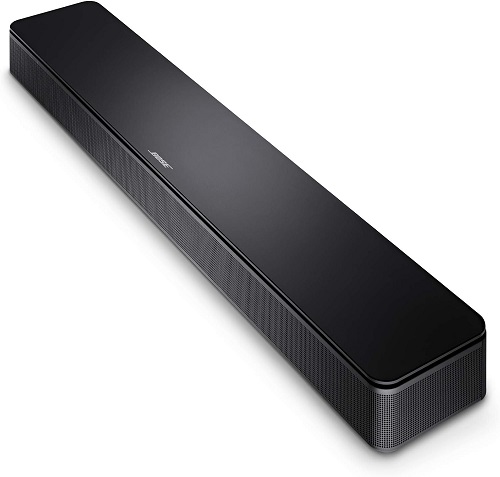 The 5 Best Soundbar Reviews 2024 3 71hfrNvtVpL. AC SL1500