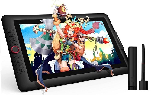 The 5 Best Graphics Tablet Reviews 2024 2 graphics tablet
best graphics tablet
graphics tablet with screen
wacom graphics tablet
what is a graphics tablet
huion graphics tablet
graphics tablet vs drawing tablet
xp-pen g960s graphics tablet
a graphics tablet is also called a digitizing tablet.
wireless graphics tablet
what is a graphics tablet
which of these devices is a graphics tablet designed to replace
how to use a graphics tablet
What is a graphic tablet used for?
Do I need a graphics tablet?
Are graphics tablets hard to use?
xp-pen artist 12 digital graphics drawing tablet
huion graphics tablet
best tablet for graphic design
good graphics tablets for beginners
ugee m708 graphics tablet
wacom cintiq 22hd graphic tablet
affordable graphics tablet with screen
best budget graphics tablet
cheap graphic tablet monitor
best graphic design tablets
best graphic tablet for beginners
graphic tablet bamboo
graphic tablet best buy
graphic tablet how to use
graphics tablet for ipad
lcd graphic tablet
wacom intuos 3 graphics tablet
affordable graphics tablet
best tablets for graphic design
cheap graphic tablet
cintiq 13 graphic tablet
portable graphics tablet
tablet for graphic design
wacom bamboo graphics tablet
wacom intuos draw pen small graphics tablet
wacom intuos small graphics drawing tablet
what is a graphics tablet
bamboo graphics tablet
best computer tablet for graphic design
best graphics tablet for animation
cheap graphics tablet with screen
cintiq graphics tablet
graphic tablet for animation
graphic tablet for beginners
ipad pro graphics tablet
wacom graphics tablet pen
wireless graphics tablet
apple graphics tablet
best graphic tablet for mac
best portable graphics tablet
bluetooth graphics tablet
cheap graphics tablet
diy graphic tablet
graphic tablet programs
how to use a graphics tablet
wacom graphics tablet with screen
apple graphic tablet
best drawing software for graphic tablet
best graphic tablets for beginners
best graphics tablet for photoshop
best software for graphics tablet
best tablet for graphic artist
cheap graphic tablet with screen
digitizer and graphics tablet
digitizers and graphic tablets
good graphic tablets for beginners
graphic tablet driver
graphic tablet for photoshop
graphic tablet vs ipad
graphics tablet for mac
graphics tablet for photoshop
ipad vs graphics tablet
mac graphics tablet
tablet pc for graphic design
touchscreen graphics tablet
wacom graphic pen tablet
wacom intuos pro medium graphics tablet
best cheap graphics tablet
best tablet pc for graphic design
can you use an ipad as a graphics tablet
drawing with a graphics tablet
graphic tablet illustrator
graphic tablet programs free
graphics tablet usb
osu graphics tablet
parblo graphic tablet
wacom intuos 4 graphics tablet
wacom intuos medium bluetooth graphics drawing tablet
wacom intuos wireless graphics drawing tablet
wireless graphic tablet
xp-pen graphic tablet
adobe illustrator graphic tablet
adobe illustrator graphics tablet
android graphics tablet
best drawing tablet for graphic design
best inexpensive graphics tablet
best tablet for graphic designing
bosto graphics tablet
graphic tablet for illustrator
how to use a graphic tablet for drawing
huion graphics tablet monitor
largest graphics tablet
one by wacom graphics tablet
pen tablet for graphic design
picasso graphics tablet
types of graphic tablets
best cheap graphics tablet with screen
best design tablets for graphic designers
best tablet for graphics design
compare graphic tablets
graphic design tablet with pen for beginners
graphic tablet comparison
graphics tablet on sale
huion inspiroy h640p graphics tablet
sale graphics tablet
x pen graphic tablet