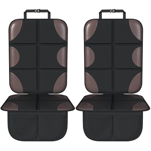 The 5 Best Car Seat Protector 2024 Reviews 5 71lUzX KtVL. SL1500