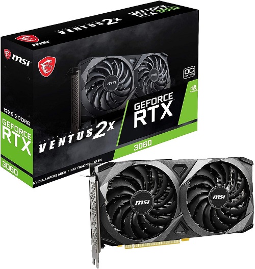 The 5 Best Graphics Card Reviews 2024 3
amd graphics cards
4080 graphics card
3060 graphics card
external graphics card for laptop
graphics card amd radeon rx 580
3070 graphics card
3080 graphics card
3090 graphics card
4070 graphics card
advanced micro devices graphics card
amd graphics card
how to update graphics card drivers
amd radeon r9 290x graphics card
nvidia geforce gtx 260 graphics card
nvidia geforce gtx 480 graphics card
external graphics card
graphics card 1060 gtx
laptop graphics card
nvidia - geforce rtx 4080 16gb gddr6x graphics card
2060 graphics card
amd radeon r9 390x graphics card
best budget graphics card
how to find out what graphics card i have
how to find what graphics card i have
how to know what graphics card i have
radeon graphics card
best cheap graphics card
how to know what graphics card you have
how to tell what graphics card i have
how to update graphics card
nvidia geforce gtx 670 graphics card
ps5 graphics card
xfx graphics card
1060 graphics card
amd graphic cards
amd radeon rx 580 graphics card
best buy graphics card
good inexpensive graphics card
graphics card amd
graphics card for laptop
graphics card nvidia gtx 970
how to figure out what graphics card i have
how to see what graphics card i have
nvidia geforce rtx 4060 ti 8gb gddr6 graphics card 900-1g141-2560-000
3050 graphics card
best affordable graphics card
cheap graphics card
good budget graphics card
graphics card nvidia geforce gtx 1070
great budget graphics cards
gtx 780 ti graphics card
how do i see what graphics card i have
how to remove graphics card
how to reset graphics card
how to tell what graphics card you have
intel graphics cards
laptop with graphics card
low profile graphics card
radeon hd 7750 graphics card
what graphics card does the ps5 have
1080 graphics card
1650 graphics card
amd radeon graphics card
amd radeon r9 fury x graphics card
top 5 graphics cards 2023
best entry level graphics card 2023
top 5 gpu 2023
best graphic cards 2023
what graphics card do i have
how to check graphics card
what is my graphics card
how to check what graphics card you have
how to see what graphics card you have
how to tell what graphics card i have
how to find out what graphics card i have
how to check graphics card windows 10
what is a graphics card
how to check your graphics card
how to check my graphics card
how to update graphics card
how to install a graphics card
What GPU should I upgrade to in 2024?
What is the number 1 graphics card?
What is the best $600 dollar GPU 2024?
What is the best graphics card for Photoshop 2024?
Is the 4060 better than the 3060?
What is the new NVIDIA GPU in 2024?