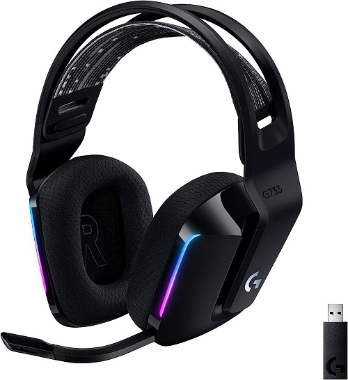 Top 5 Best Gaming Headset Reviews 2024 2 gaming headset
best gaming headset
wireless gaming headset
best wireless gaming headset
logitech g pro gaming headset
logitech g432 gaming headset
logitech g935 wireless gaming headset
sennheiser game one gaming headset
logitech g933 wireless gaming headset
logitech g433 gaming headset
logitech gaming headset
best pc gaming headset
best gaming headset 2023
logitech g430 gaming headset
sennheiser gaming headset
gaming headset pc
best budget gaming headset
what is the best gaming headset
what is the best headset for gaming
how to clean gaming headset
what is the best gaming headset for pc
what is the best wireless gaming headset
what gaming headset has the best mic
what is the best gaming headset for ps5
what is the best vr headset for pc gaming
what is the best gaming headset for xbox
how to clean gaming headset ear pads
how much is a gaming headset
what is the best wired gaming headset
what is a good gaming headset
how to connect gaming headset to pc
logitech g430 gaming headset
logitech g432 gaming headset
logitech g933 wireless gaming headset
logitech g935 wireless gaming headset
sennheiser game one gaming headset
astro gaming headset
best gaming headset pc
bluetooth gaming headset
sennheiser gaming headset
razer gaming headset
best gaming headset ps5
best wireless gaming headsets
jbl gaming headset
walmart gaming headset
astro gaming a30 gaming headset
bose gaming headset
gaming headset ps4
logitech g433 wired gaming headset
astro gaming headsets
best gaming headset reddit
pdp gaming headset
audeze maxwell wireless gaming headset
best buy gaming headsets
best gaming headset for ps5
best wireless gaming headset pc
corsair gaming headset
gaming headset near me
ps4 gaming headset
gaming headset black friday
noise cancelling gaming headset
skullcandy gaming headset
turtle beach gaming headset
a50 astro gaming headset
amazon gaming headset
best inexpensive gaming headset
best low cost gaming headset
best ps5 gaming headset
best wireless gaming headset reddit
razer gaming headsets
rig gaming headset
steelseries gaming headset
xbox 360 gaming headset
astro gaming a10 gaming headset
astros gaming headset
best budget gaming headset wireless
best economical gaming headset
best gaming headset for xbox series x
black friday gaming headset
gaming headset amazon
gaming headset dent
gaming headset hyperx
gaming headset sale
gaming headset turtle beach
gaming headsets near me
maxwell wireless gaming headset
open back gaming headset
shop gaming headsets with mic
best wireless gaming headset for pc
black friday gaming headsets
gaming headset best buy
gaming headset reddit
gaming headset xbox one
best gaming earbuds 2024
best hyperx headset
hyperx cloud alpha wireless
best gaming headset 2024 pc
logitech g733 lightspeed wireless gaming headset
epos h6pro
steelseries arctis nova 7
razer blackshark v2 pro
astro a50
best gaming headset 2024 xbox