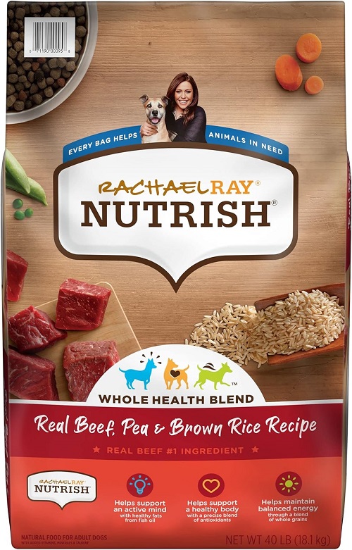 
best dry dog food
dry dog food
healthiest dry dog food
best dry dog food for large dogs
dry dog food brands
best dry dog food for skin allergies
dry dog food brands
best dry dog food for small dogs
best dry dog food brands
what is the best dry dog food
best dry dog food for sensitive stomach
wellness complete health dry dog food
best dry dog food for senior dogs
purina dry dog food
healthiest dry dog food




how long does dry dog food last
how much dry food should i feed my dog calculator
how to get my dog to eat dry food
how much dry food should i feed my dog
how long is dry dog food good for
how long can dry dog food sit out
what is the healthiest dry dog food
how to make dry dog food in bulk
how to soften dry dog food
how to make dry dog food
how much dry dog food per day
how long does it take for a dog to digest dry food
how to get a dog to eat dry food
what is the best dry dog food for small dogs
how many cups of dry dog food in a pound
what is the best tasting dry dog food for picky dogs
how long is dry dog food good for once opened
how much dry food to feed a dog
Can dogs live only on dry food?
Why are dogs given dry food?
Can dogs eat rice?
Should I add water to dry dog food?
Can I mix dry and wet dog food?
What is the disadvantages of dry dog food?


acana dog food review,
nulo dog food review,
wellness dog food review,
essence dog food,
best freeze-dried dog food,
best dry dog food uk,

carna4 dog food review,
merrick dog food review,
bixbi liberty dog food reviews,
