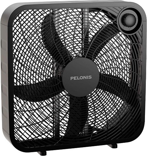 The 5 Best High Speed Fan Reviews 2024 2 high speed,fan noise high speed,high speed ceiling fan,high speed ap fan,best high speed fan,rain at night,high speed fan winding,box fan noise high speed,best high speed ceiling fan,high speed exhaust fan 150mm,sec high speed table fan winding,16 slot high speed table fan winding,best high speed ceiling fan in india,hi speed ceiling fan,medium speed,3 speed table fan winding,night,light,high speed box fan sleeping noise with black screen,night rain
high speed fan,
high speed fan for home,
best high speed fan,
best high speed fan,
crompton high speed fan,
fan high speed
ceiling fan clicking noise at high speed,
high speed fan for home,
ceiling fan noise at high speed,
ceiling fan shaking high speed,
ceiling fan wobble at high speed,
ceiling fan wobbles at high speed,
ceiling fan wobbles on high speed,
ceiling fan makes noise at high speed
ceiling fan makes noise on high speed,
ceiling fan making noise at high speed,
ceiling fan noise on high speed,
ceiling fan shakes on high speed,
fan wobbles at high speed,
high speed window fan,
Which fan has the highest speed?,
What is the speed of a high speed fan?,
Are high speed fans good?,
What is a good ceiling fan speed?,
How to choose a high speed fan?,
What is the maximum speed of a ceiling fan?,
How fast is a ceiling fan in kmph?,
Is it okay to use 100% fan speed?,
How fast is a ceiling fan in kmph?,
What is AC fan speed?,
What is considered a high velocity fan?,