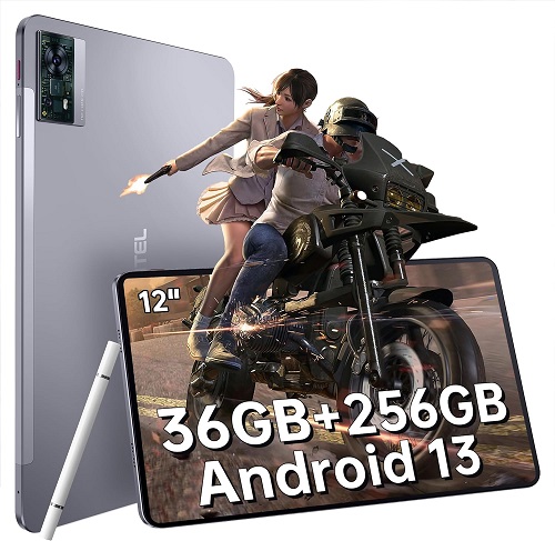 The 5 Best Gaming Tablet 2024 (buying guide) 3 gaming tablet
best gaming tablet
gaming on a tablet
gaming tablets
good gaming tablets
best tablet for gaming
best gaming tablets
best tablets for gaming
android gaming tablet
best android tablet for gaming
tablet for gaming
tablet gaming
best budget gaming tablet
android tablet for gaming
android tablets for gaming
best gaming tablet 2023
cheap gaming tablet
gaming tablet android
tablets for gaming
best cheap gaming tablet
gaming android tablet
gaming controller for tablet
lenovo gaming tablet
windows gaming tablet
best affordable gaming tablet
best samsung tablet for gaming
gaming laptop tablet
gaming tablet pc
gaming tablet windows
samsung gaming tablet
tablet gaming windows
what is the best tablet for gaming
android gaming tablets
best tablet gaming
razer edge pro gaming tablet
tablet for pc gaming
affordable gaming tablet
tablets that are good for gaming
affordable gaming tablets
android tablet gaming controller
budget gaming tablet
gaming tablet computer
gaming tablet steam
samsung tablet gaming
tablet laptop for gaming
what are the best tablets for gaming
windows gaming tablet pc
android tablet gaming
gaming mini tablet
gaming pc tablet
pc gaming tablet
surface tablet gaming
tablet gaming controller
tablet gaming laptop
best gaming tablet under $200
best tablet 2023 gaming
lenovo legion y700 gaming tablet
what is the best gaming tablet
asus gaming tablet 2023
asus rog flow z13 gaming tablet
best android tablets for gaming
best buy gaming tablet
best buy gaming tablets
best gaming tablets 2023
best tablet 2023 for gaming
best tablets for gaming 2023
gaming tablet laptop
gaming tablet table
gaming tablet with keyboard
good samsung tablets for gaming
what's the best tablet for gaming